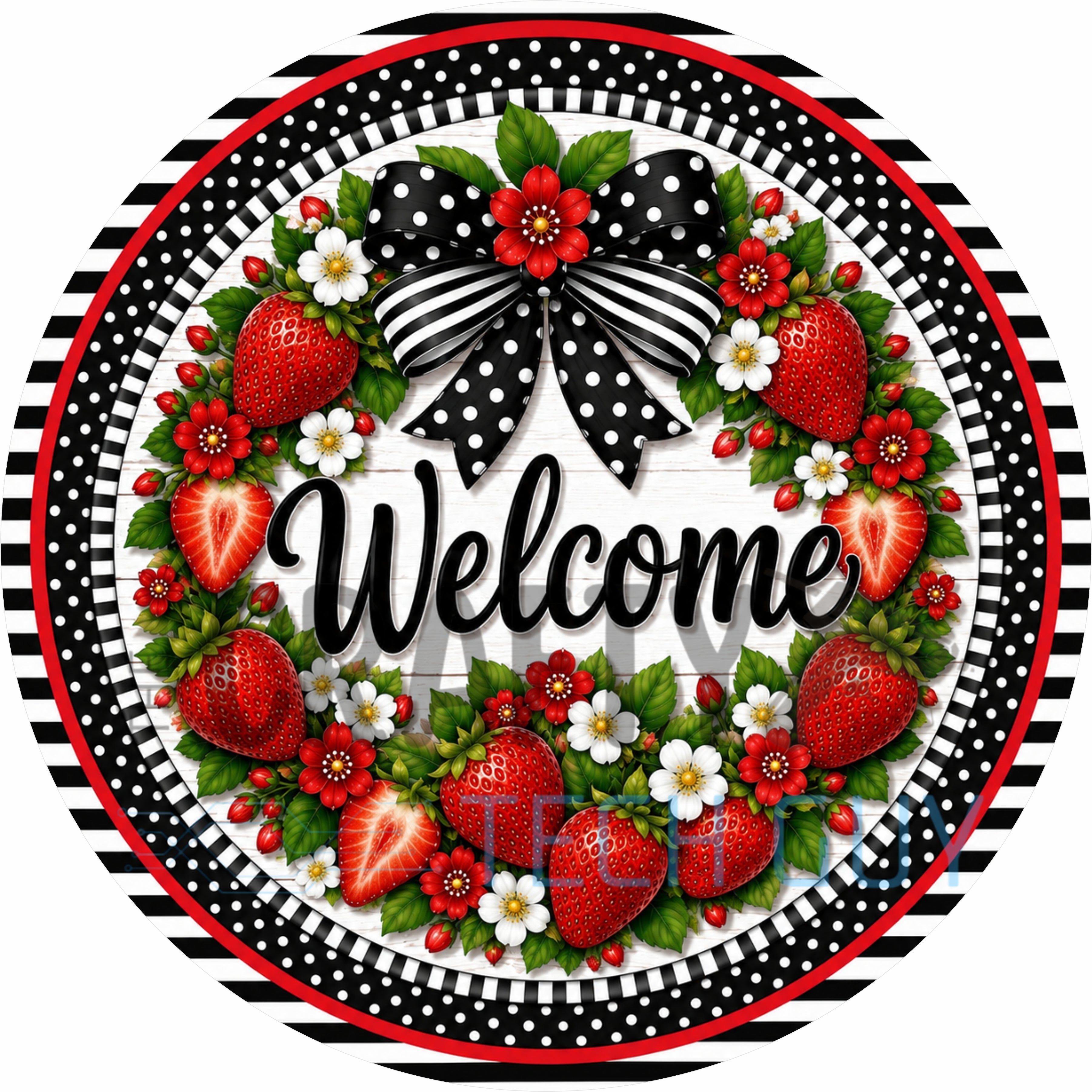 Arte mural de conejito elegante, impresión vintage de conejo, decoración antropomórfica de conejo, conejito floral primaveral, arte animal victoriano, regalo de conejo de Pascua