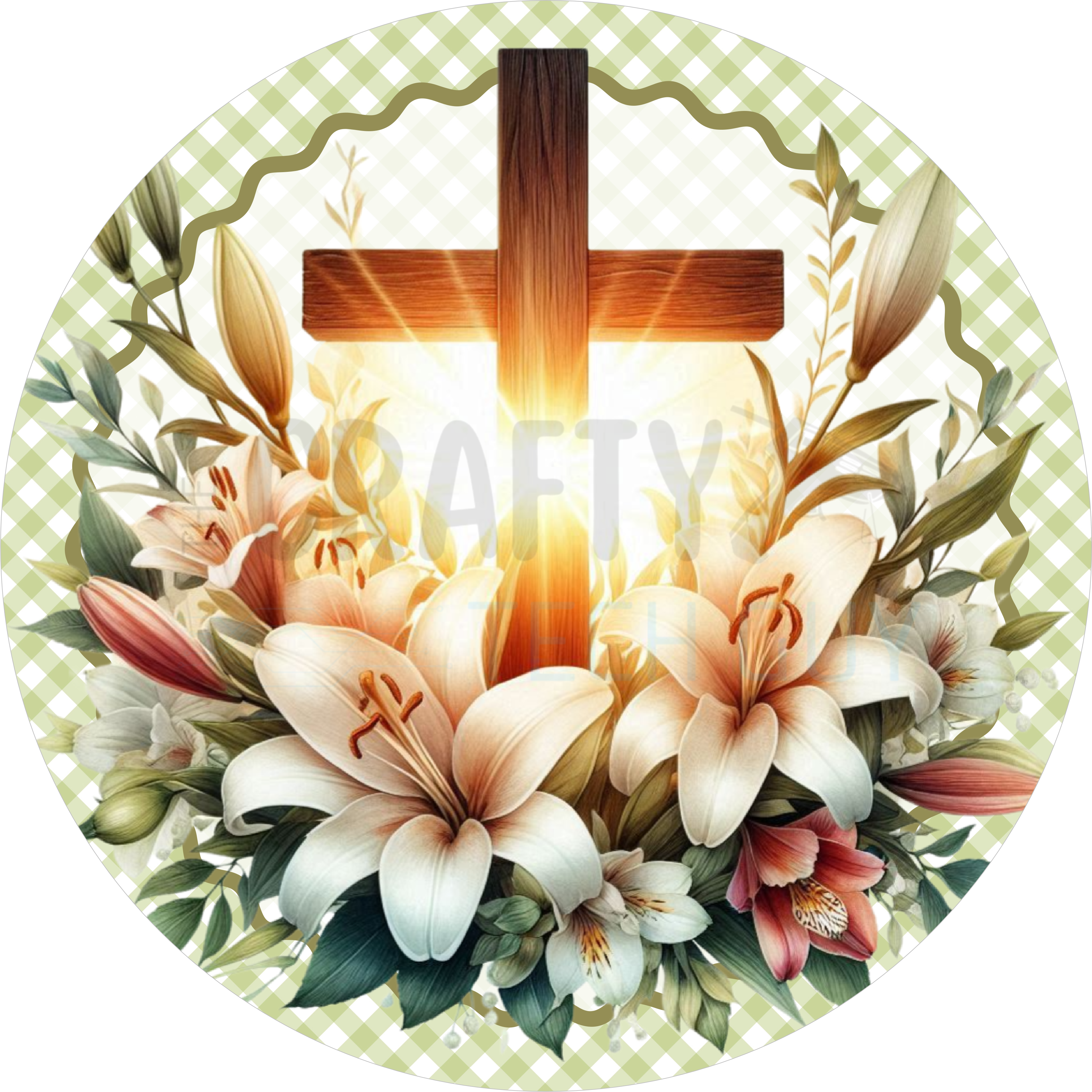 Arte mural de conejito elegante, impresión vintage de conejo, decoración antropomórfica de conejo, conejito floral primaveral, arte animal victoriano, regalo de conejo de Pascua