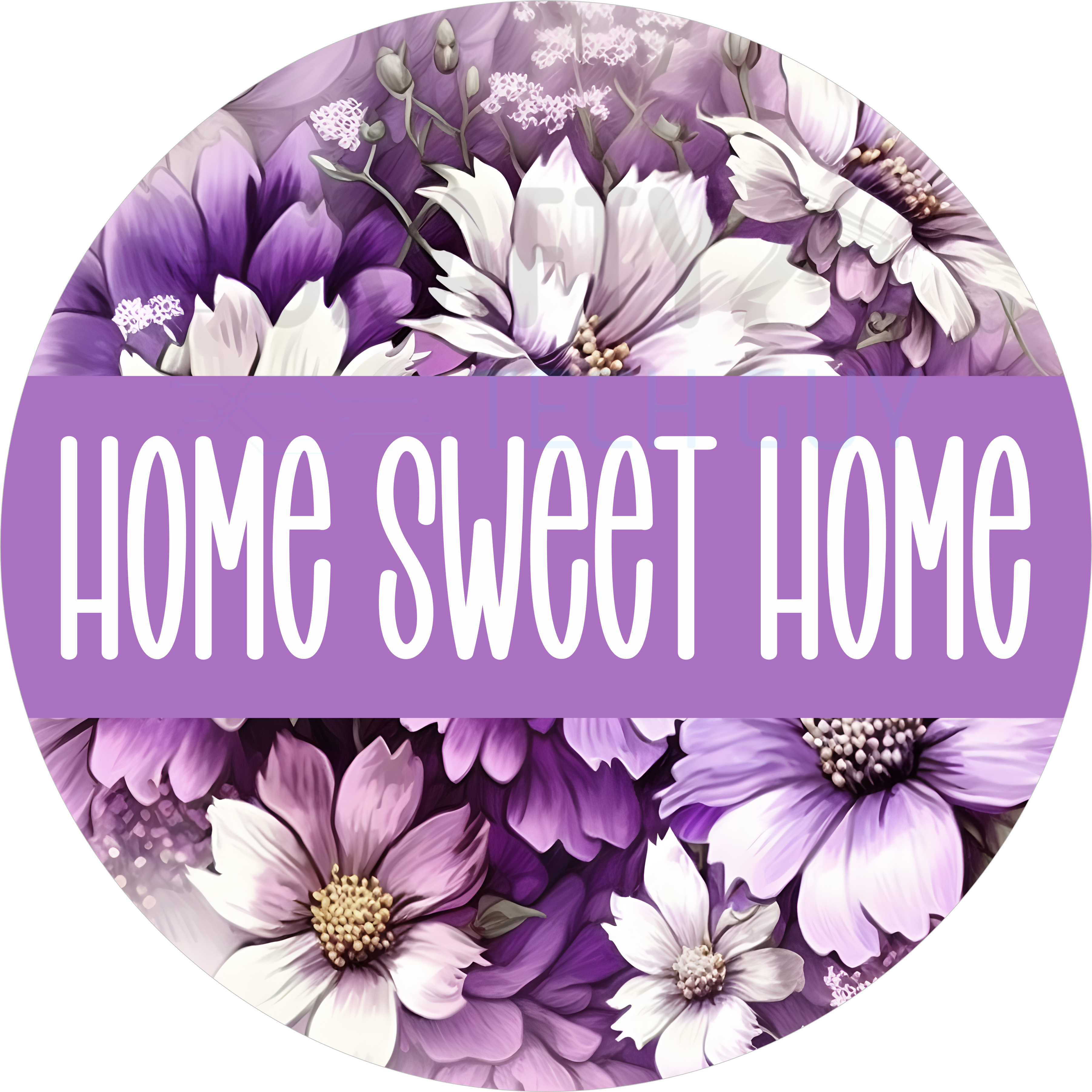 Arte mural de conejito elegante, impresión vintage de conejo, decoración antropomórfica de conejo, conejito floral primaveral, arte animal victoriano, regalo de conejo de Pascua