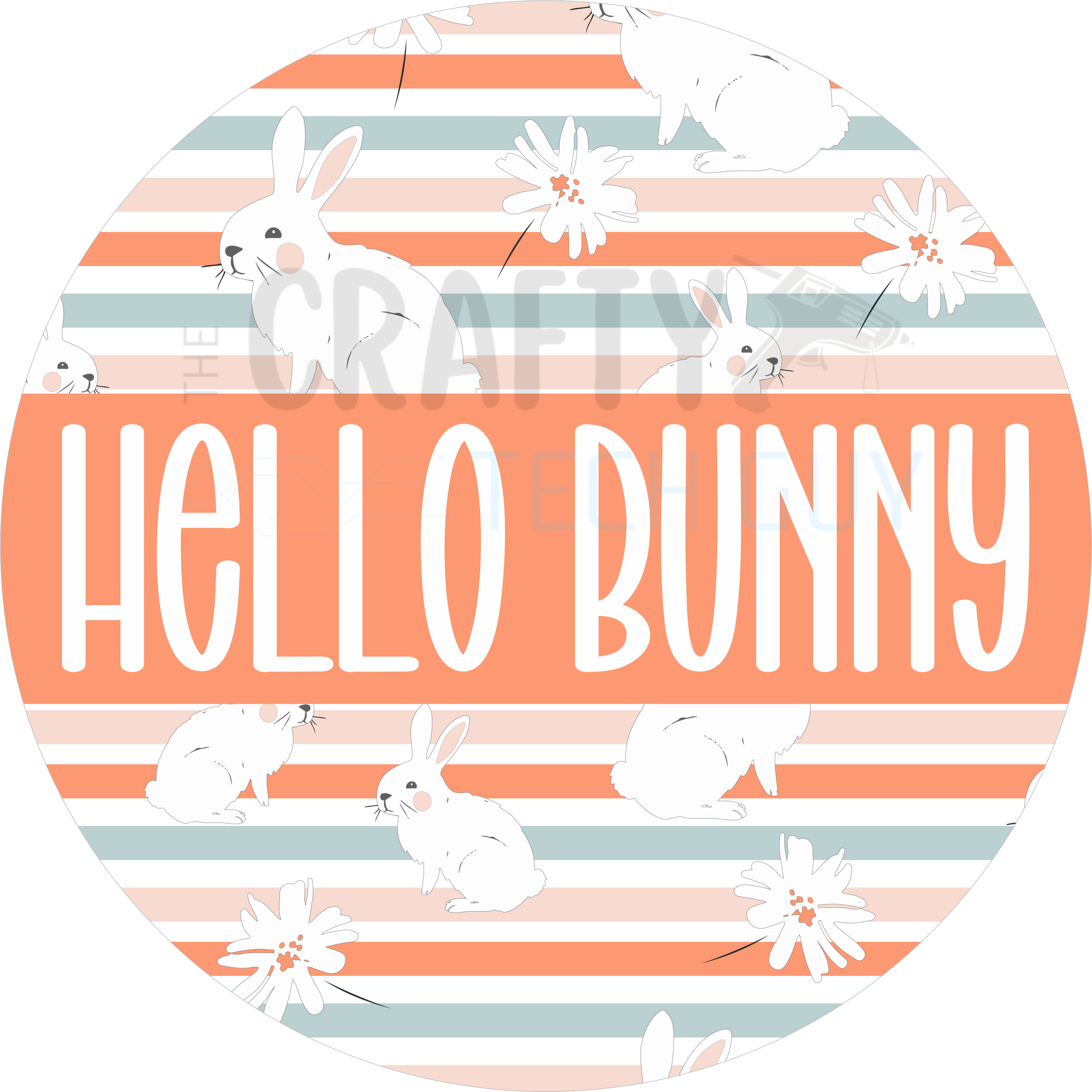 Arte mural de conejito elegante, impresión vintage de conejo, decoración antropomórfica de conejo, conejito floral primaveral, arte animal victoriano, regalo de conejo de Pascua