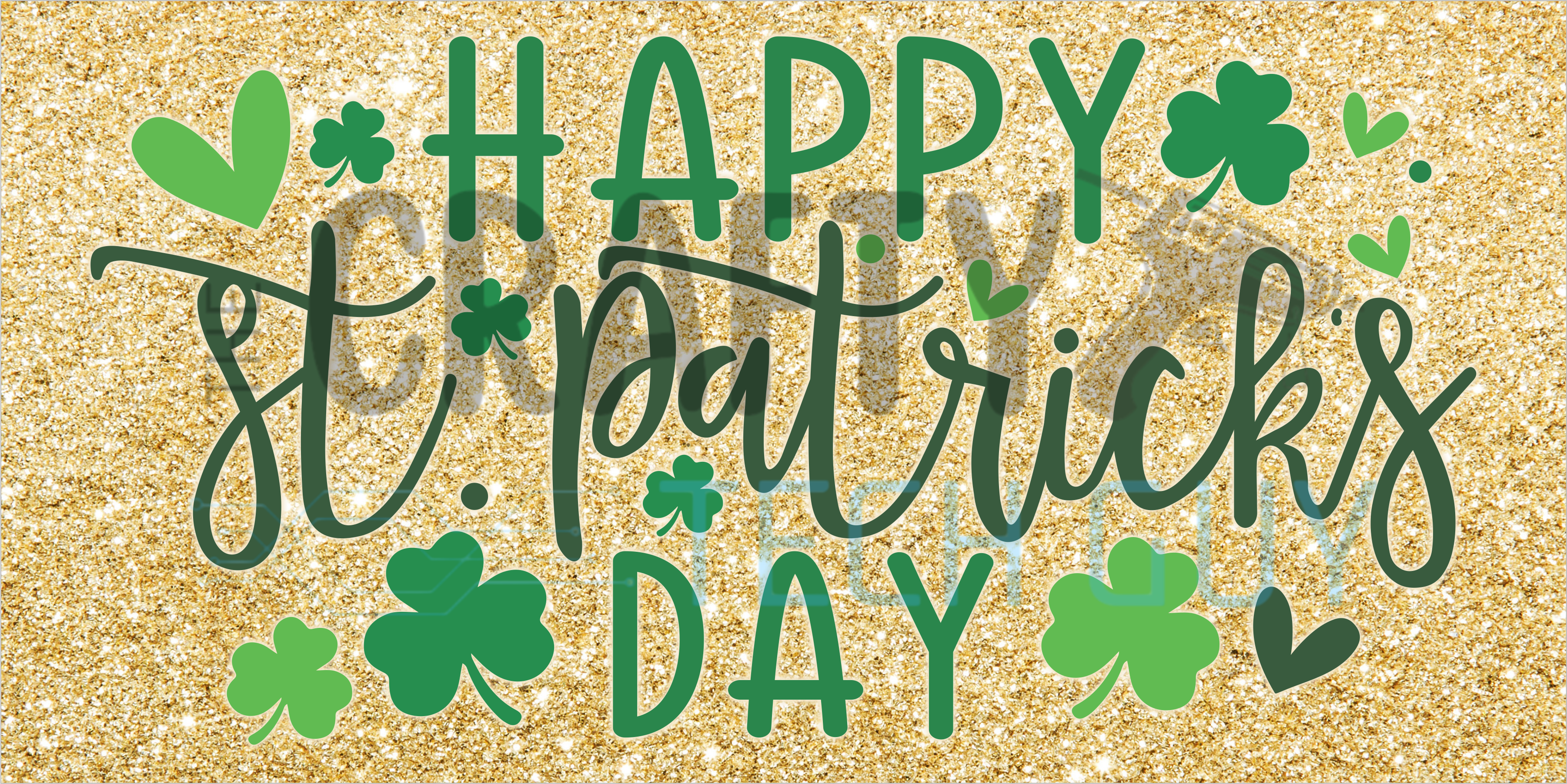 Letrero de Halloween "Demasiado lindo para asustar", decoración de Halloween con un monstruo peludo rosa