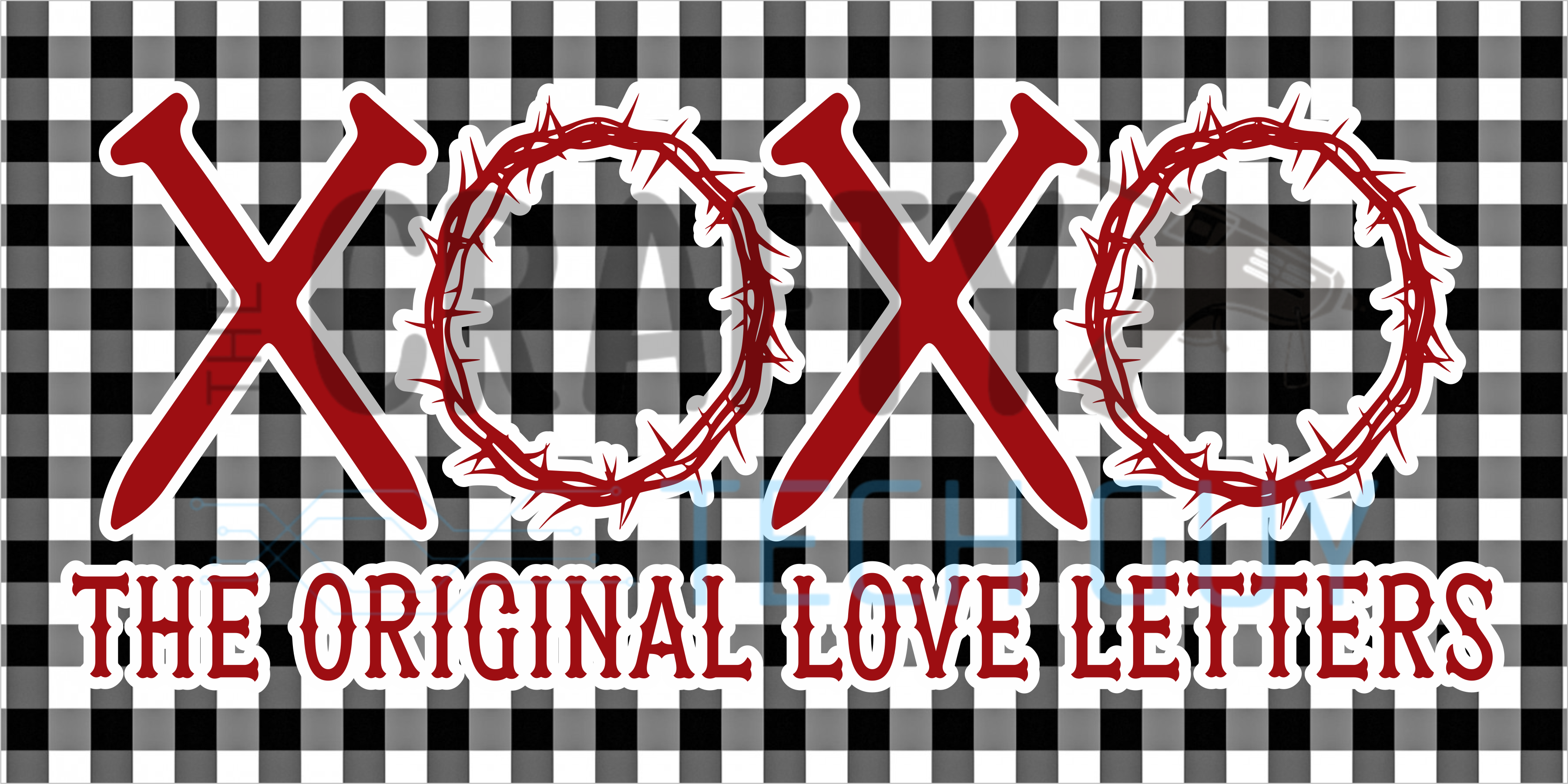 Letrero de Halloween "Demasiado lindo para asustar", decoración de Halloween con un monstruo peludo rosa