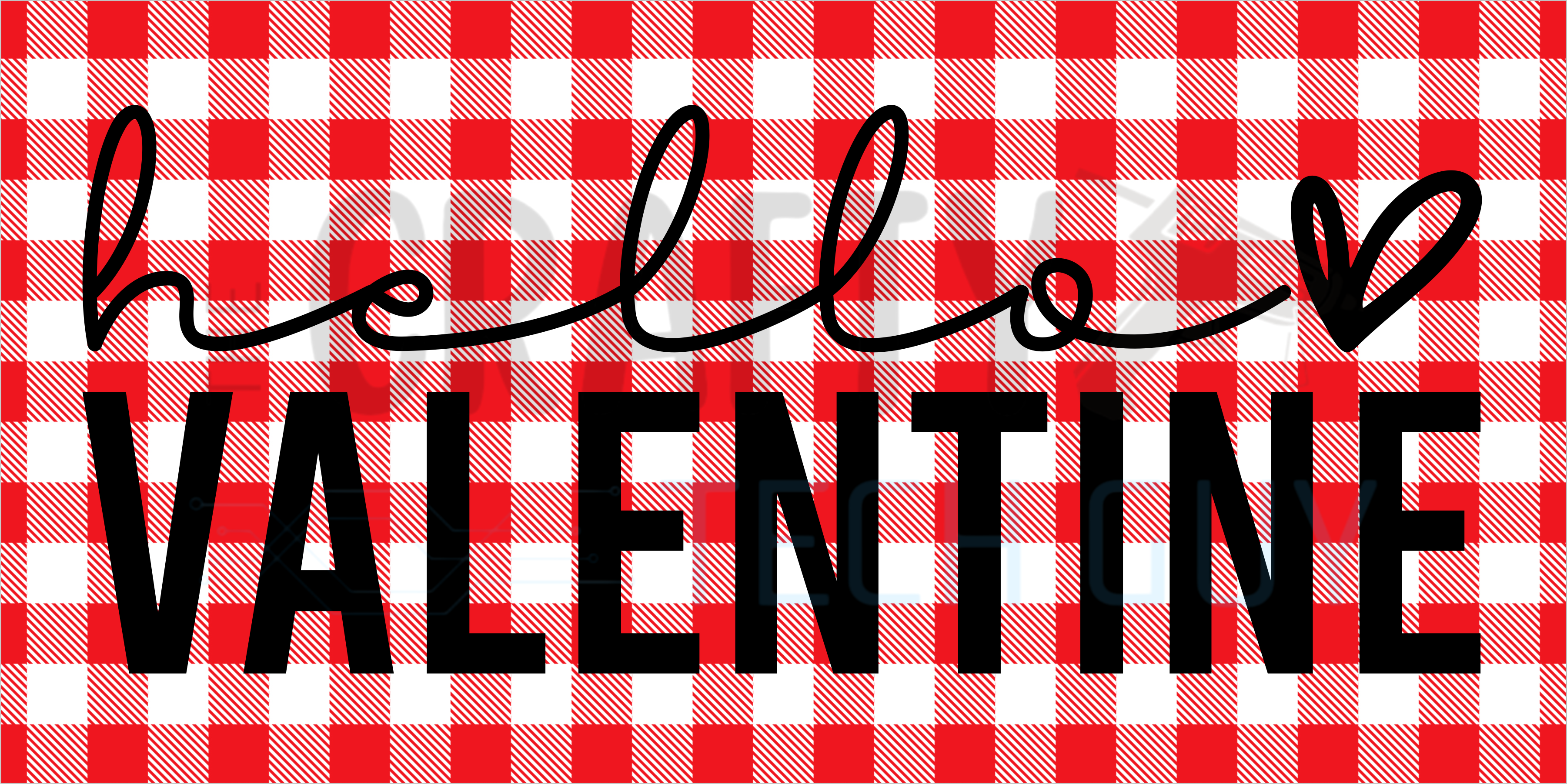 Letrero de Halloween "Demasiado lindo para asustar", decoración de Halloween con un monstruo peludo rosa