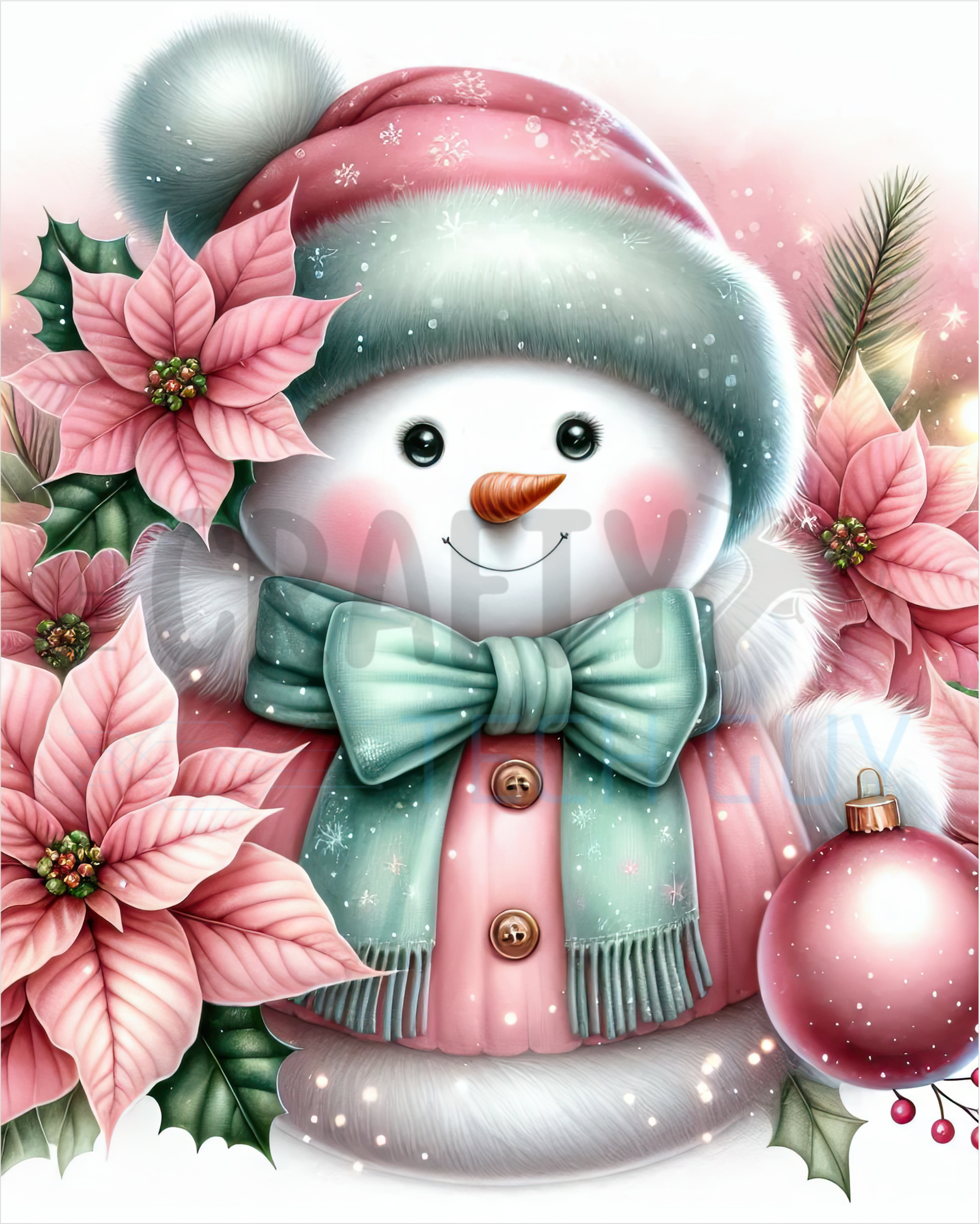 Letrero de Papá Noel con regalos navideños, decoración navideña roja y blanca para puerta, bonito letrero de Papá Noel para hacer coronas festivas (copia)