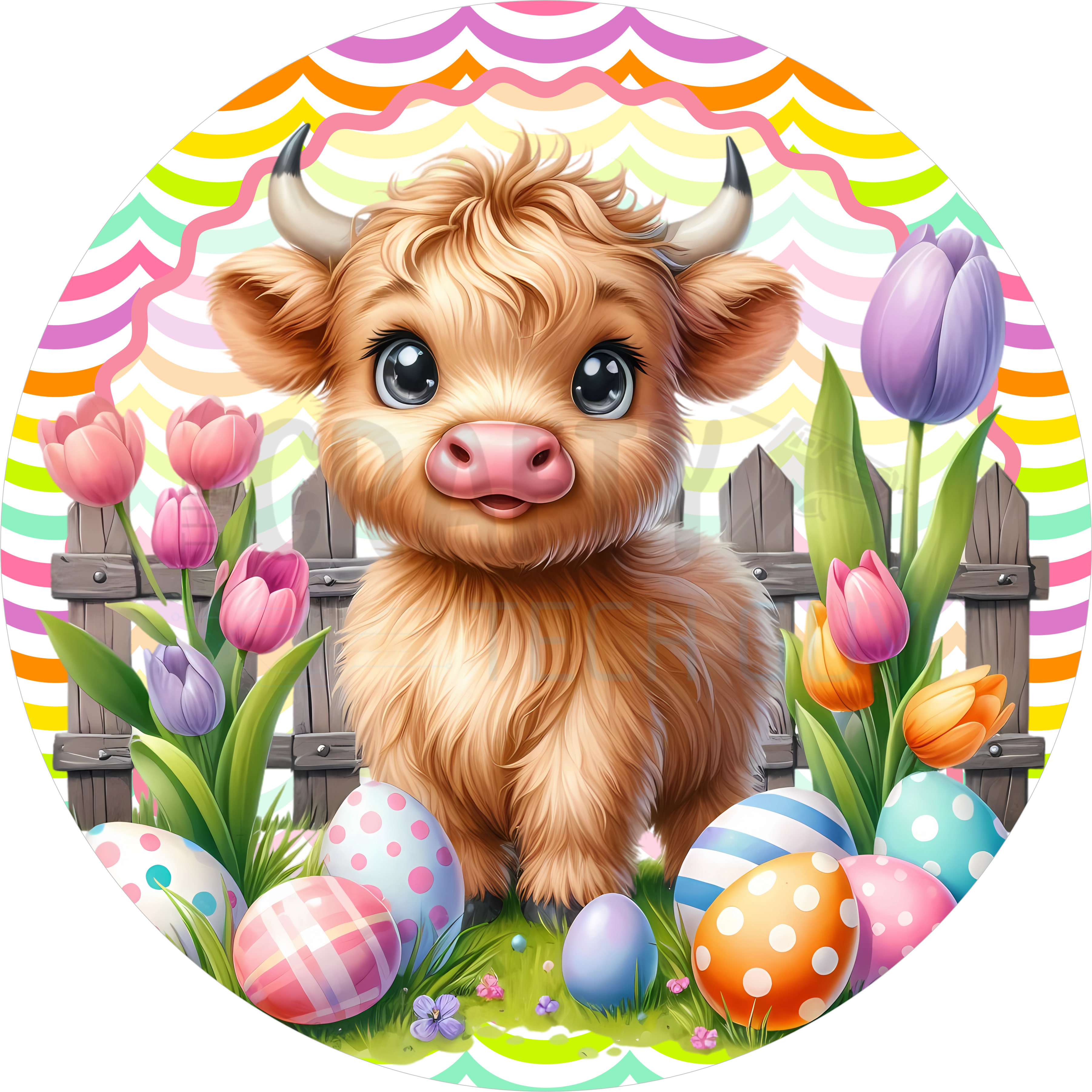 Arte mural de conejito elegante, impresión vintage de conejo, decoración antropomórfica de conejo, conejito floral primaveral, arte animal victoriano, regalo de conejo de Pascua