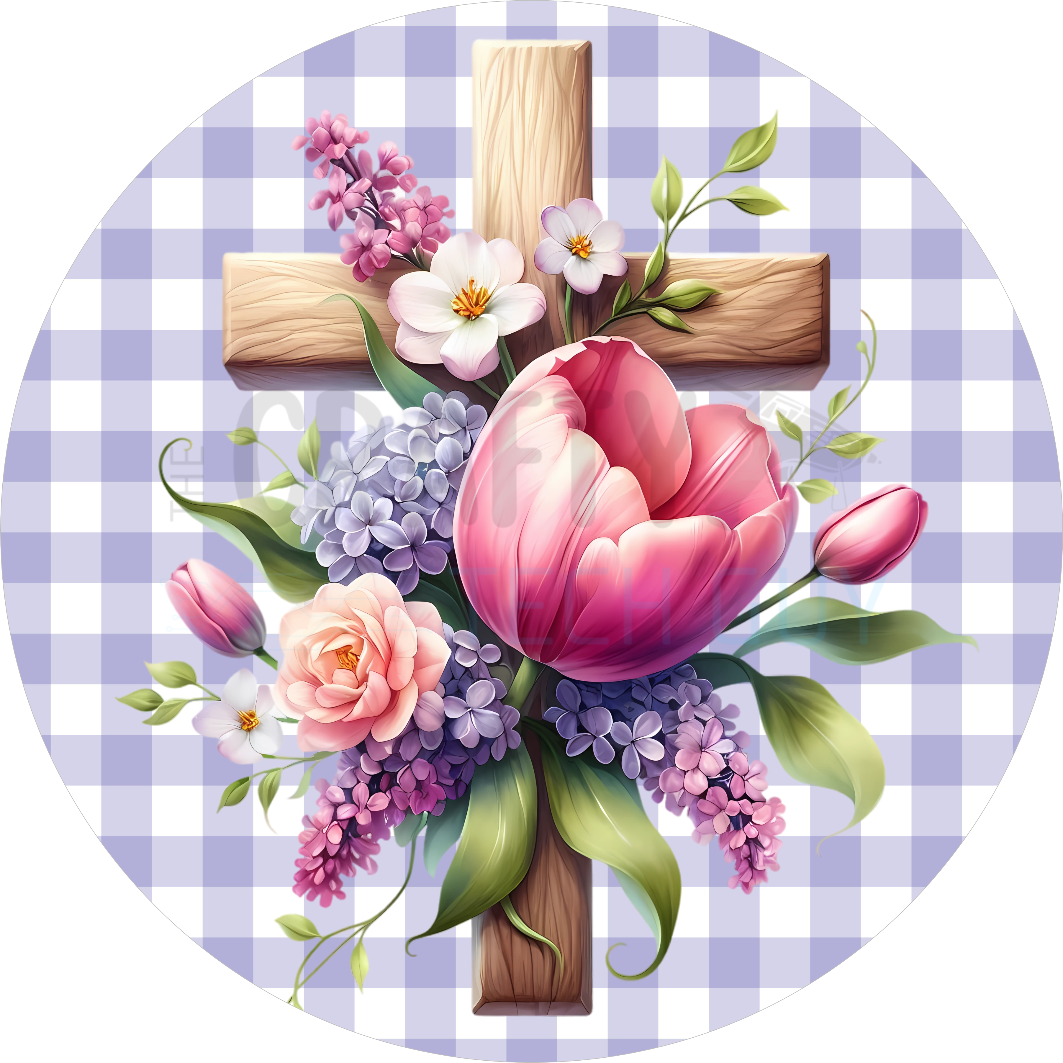 Arte mural de conejito elegante, impresión vintage de conejo, decoración antropomórfica de conejo, conejito floral primaveral, arte animal victoriano, regalo de conejo de Pascua