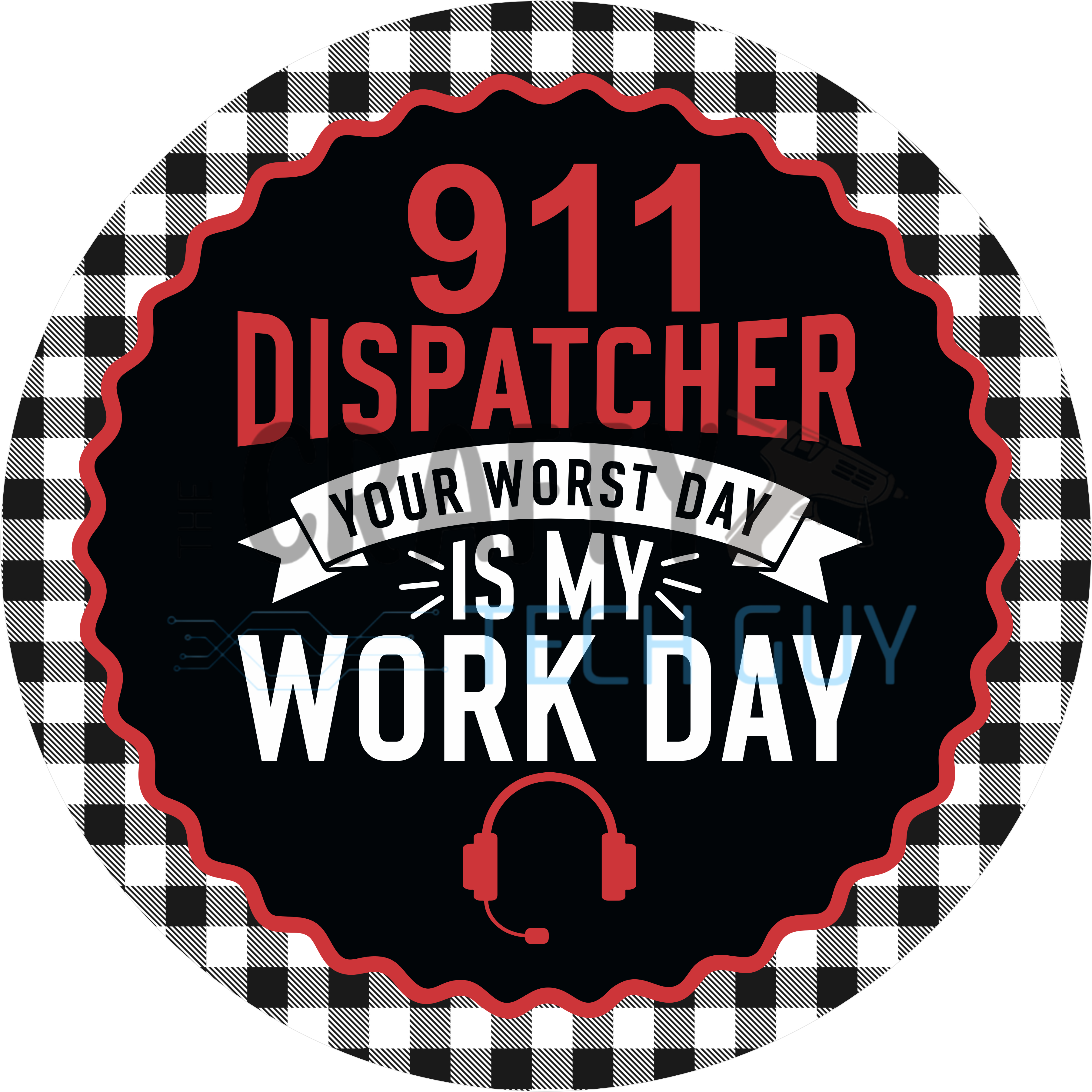 Letrero navideño de ciervo rosa, elegante decoración de reno invernal, corona navideña con acento de rubor escarchado