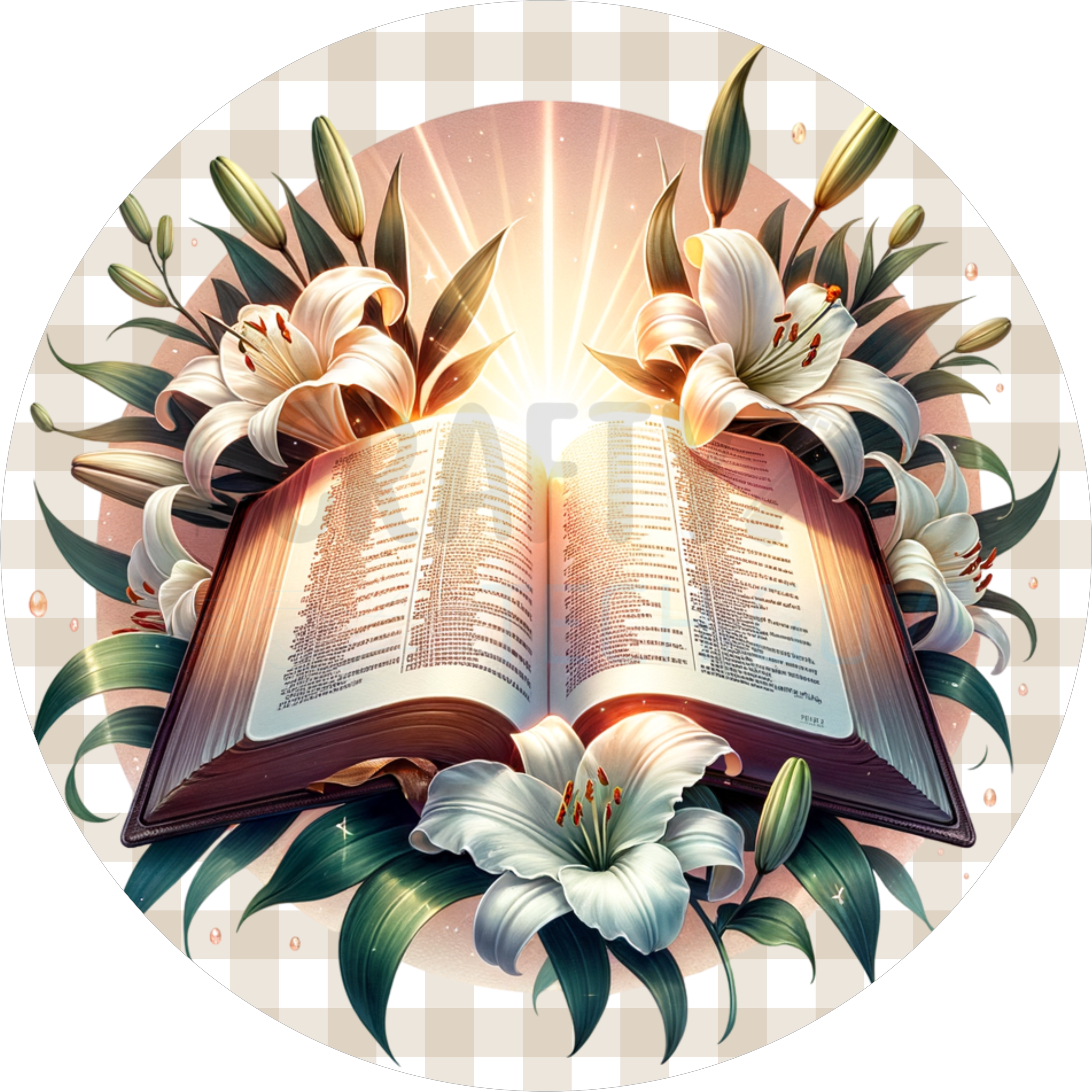 Arte mural de conejito elegante, impresión vintage de conejo, decoración antropomórfica de conejo, conejito floral primaveral, arte animal victoriano, regalo de conejo de Pascua