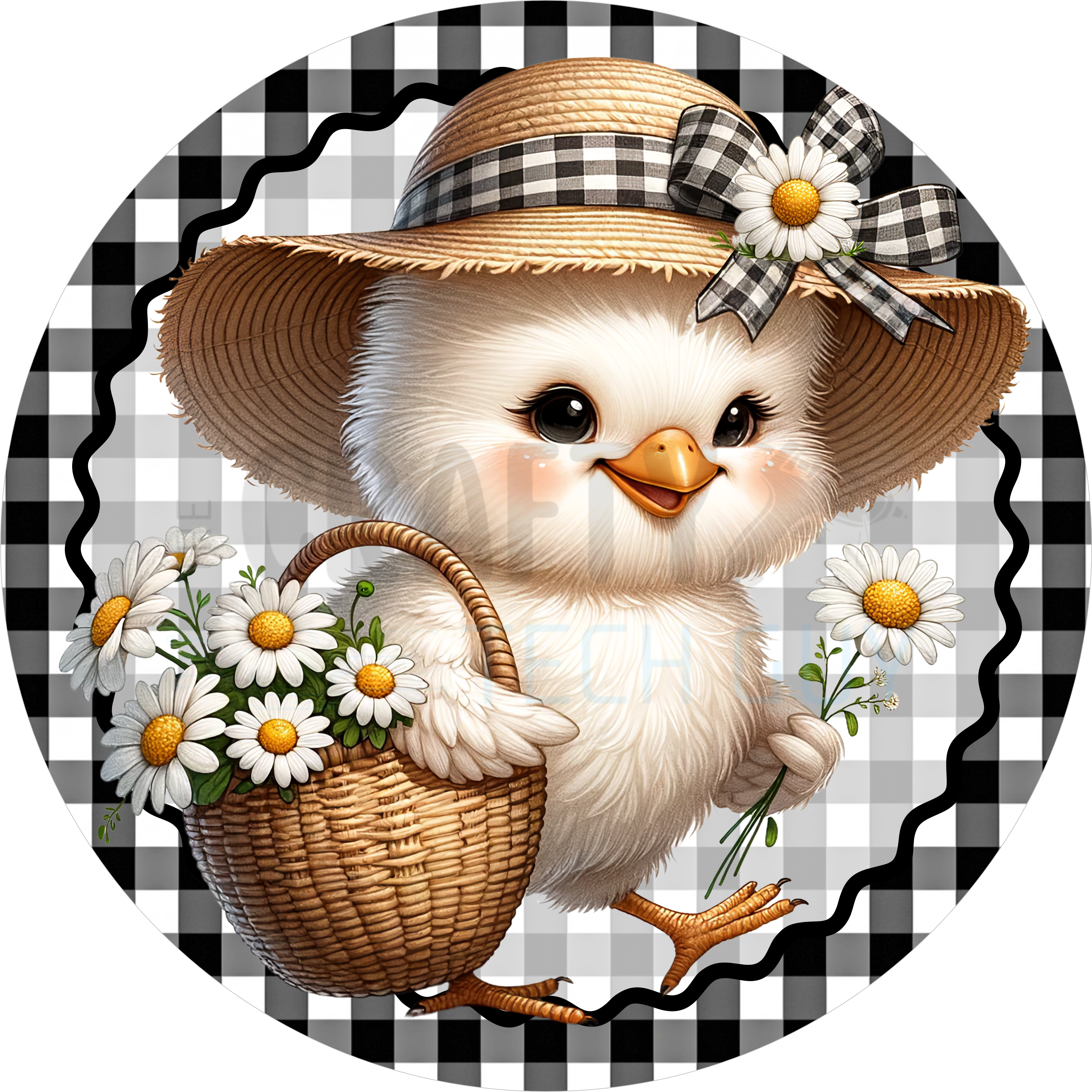 Arte mural de conejito elegante, impresión vintage de conejo, decoración antropomórfica de conejo, conejito floral primaveral, arte animal victoriano, regalo de conejo de Pascua