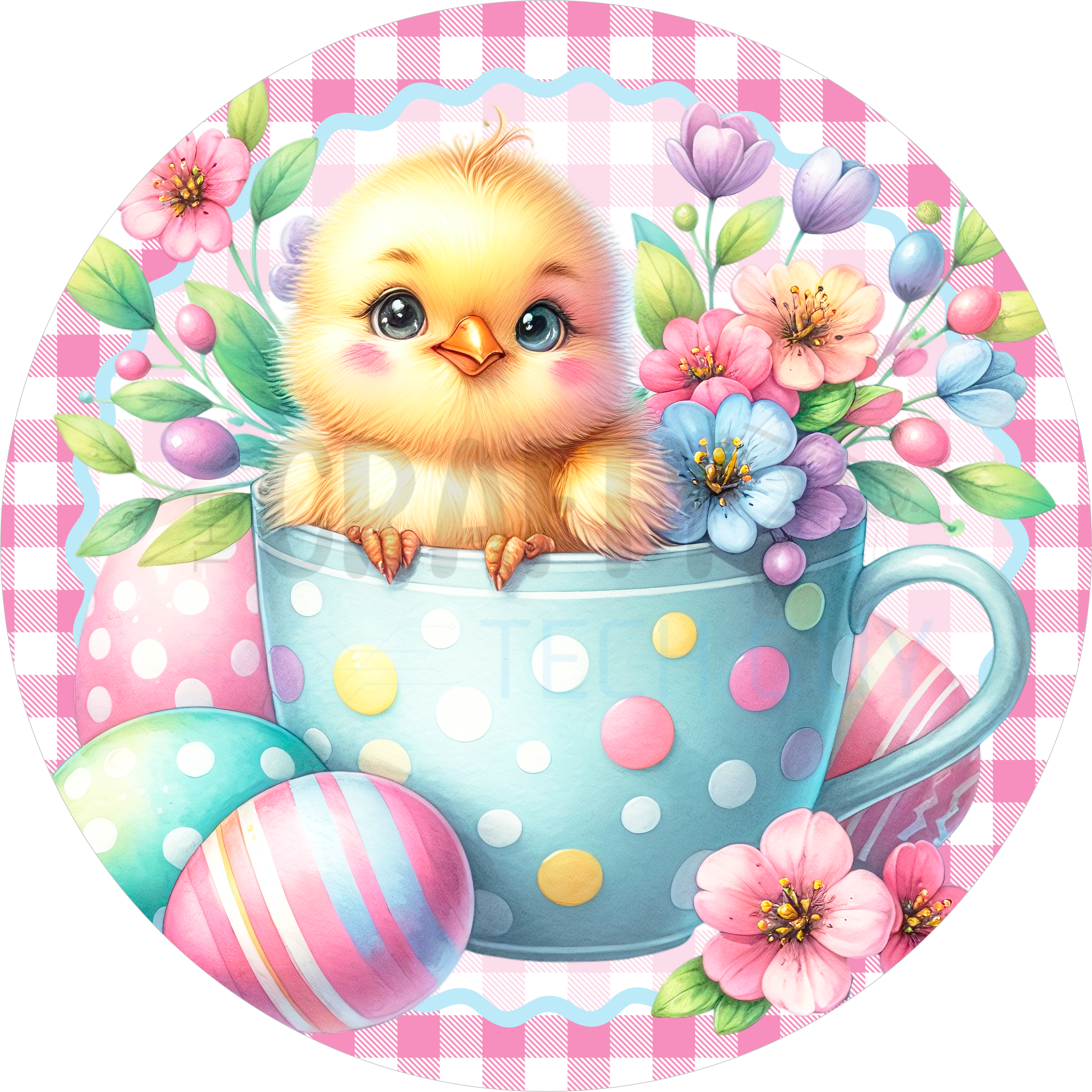 Arte mural de conejito elegante, impresión vintage de conejo, decoración antropomórfica de conejo, conejito floral primaveral, arte animal victoriano, regalo de conejo de Pascua