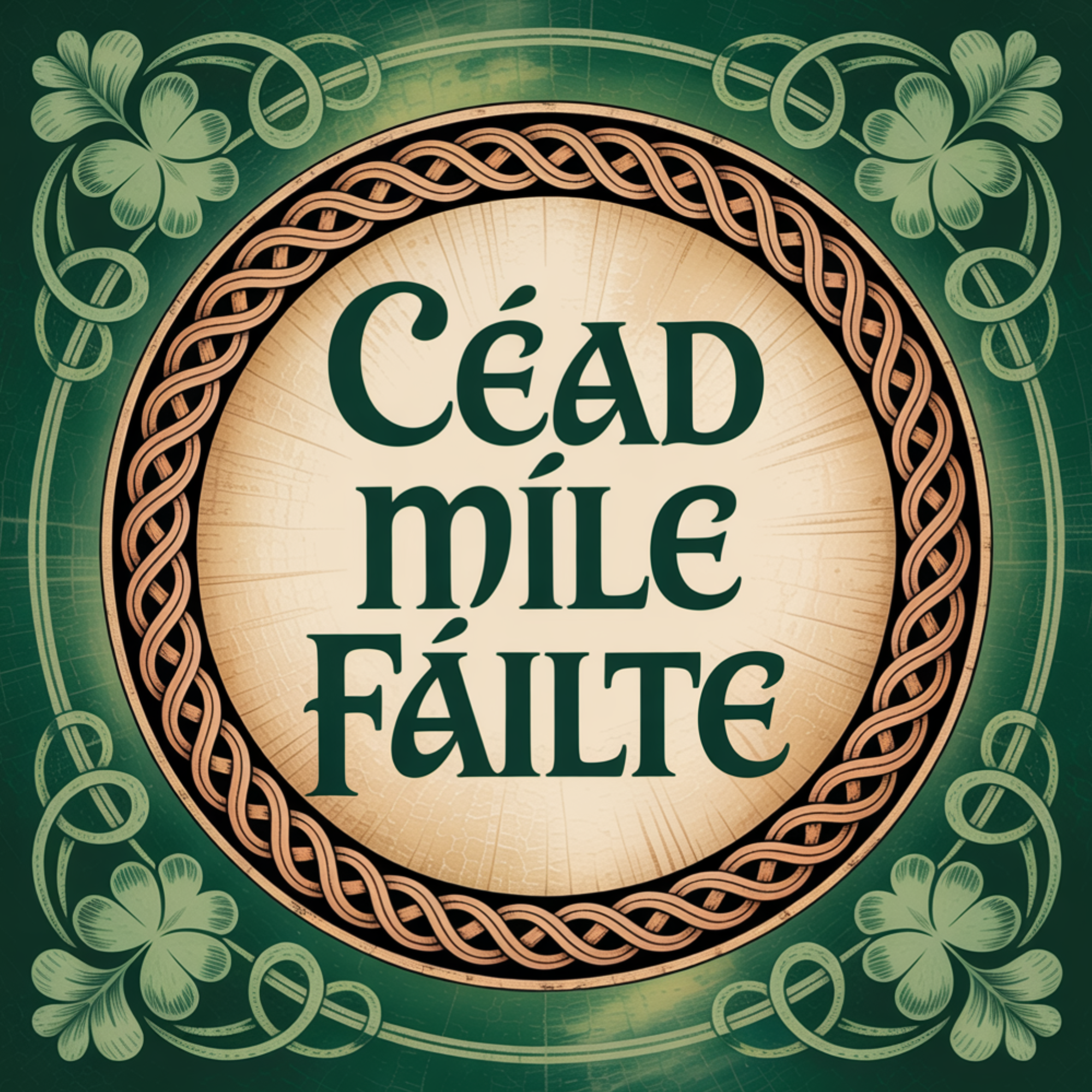 Letrero de feliz cumpleaños retro de los 80: decoración de fiesta de metal sublimado con neón, corona cuadrada con temática de mixtape para un ambiente de cumpleaños vintage.