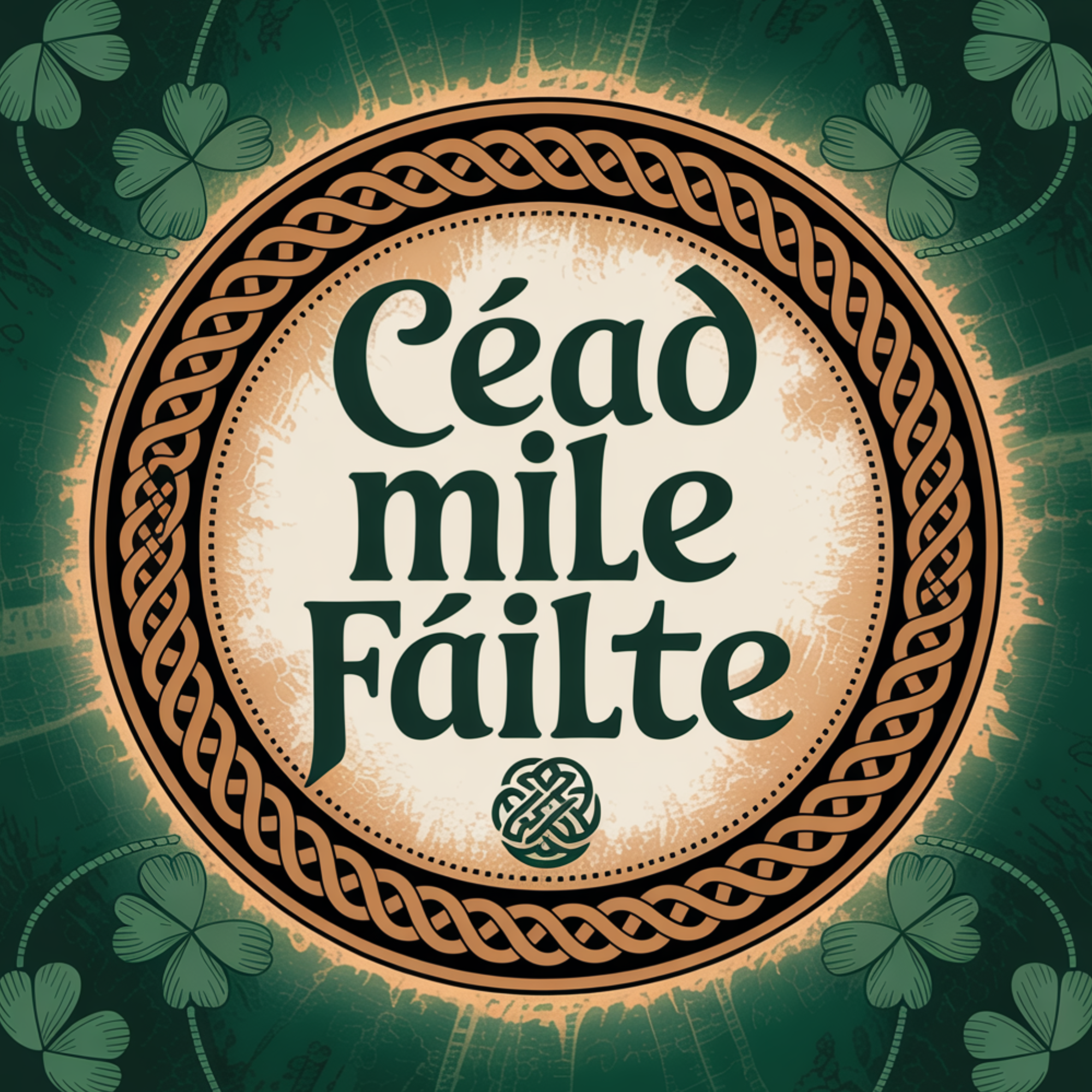 Letrero de feliz cumpleaños retro de los 80: decoración de fiesta de metal sublimado con neón, corona cuadrada con temática de mixtape para un ambiente de cumpleaños vintage.