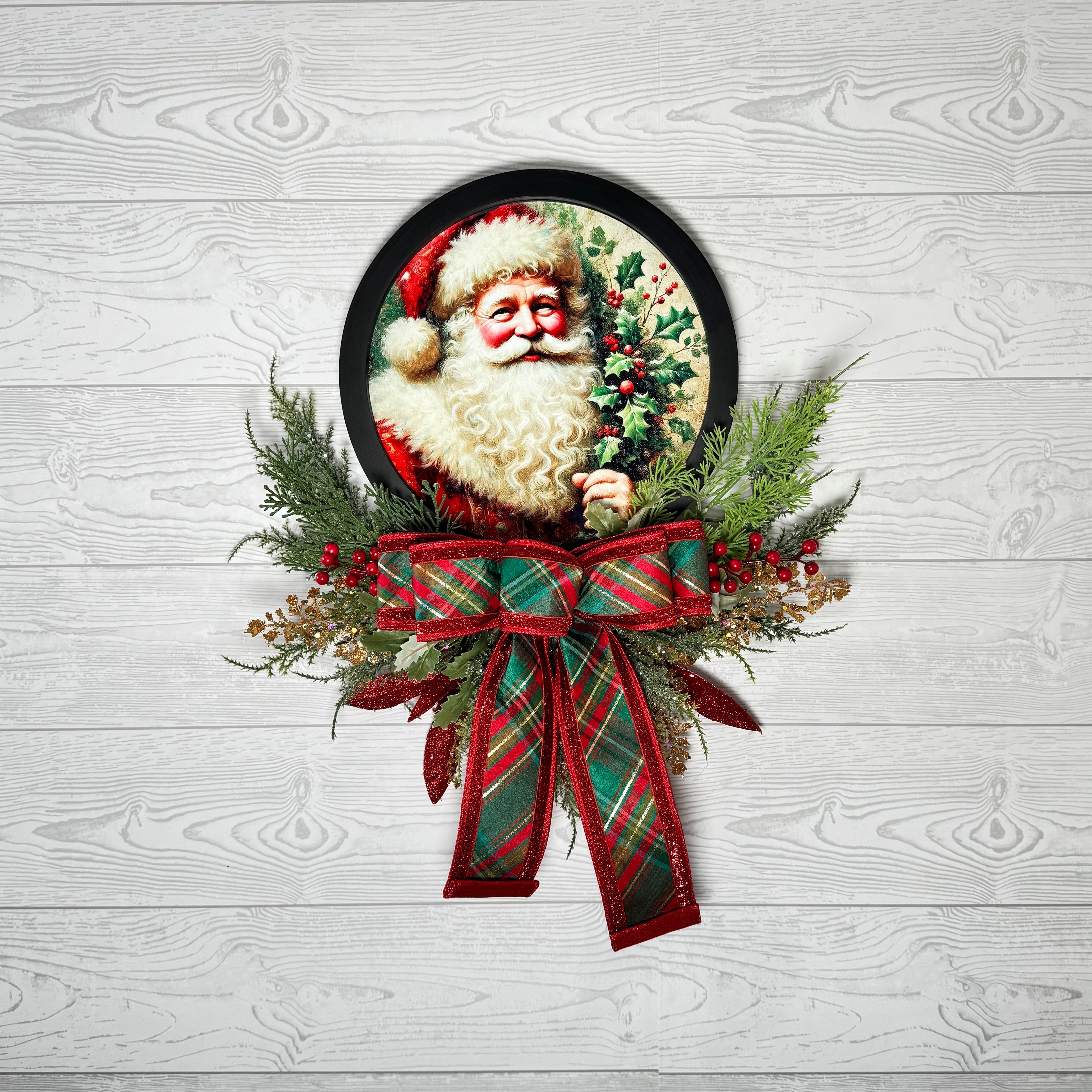 FrameFlair Starter Kit - Black