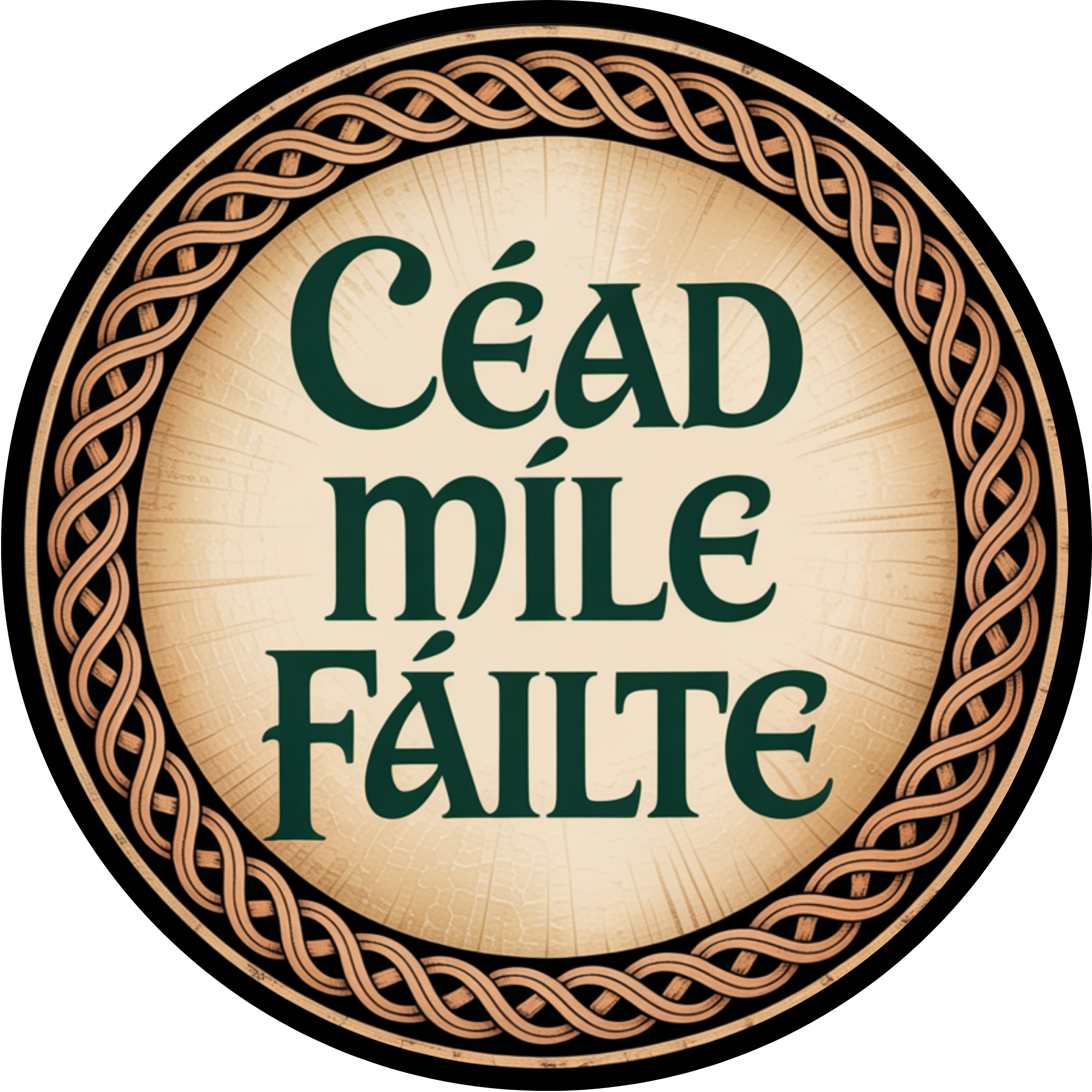 Acogedora silla navideña con cojín y manta a cuadros, corona navideña para decorar el hogar en invierno.