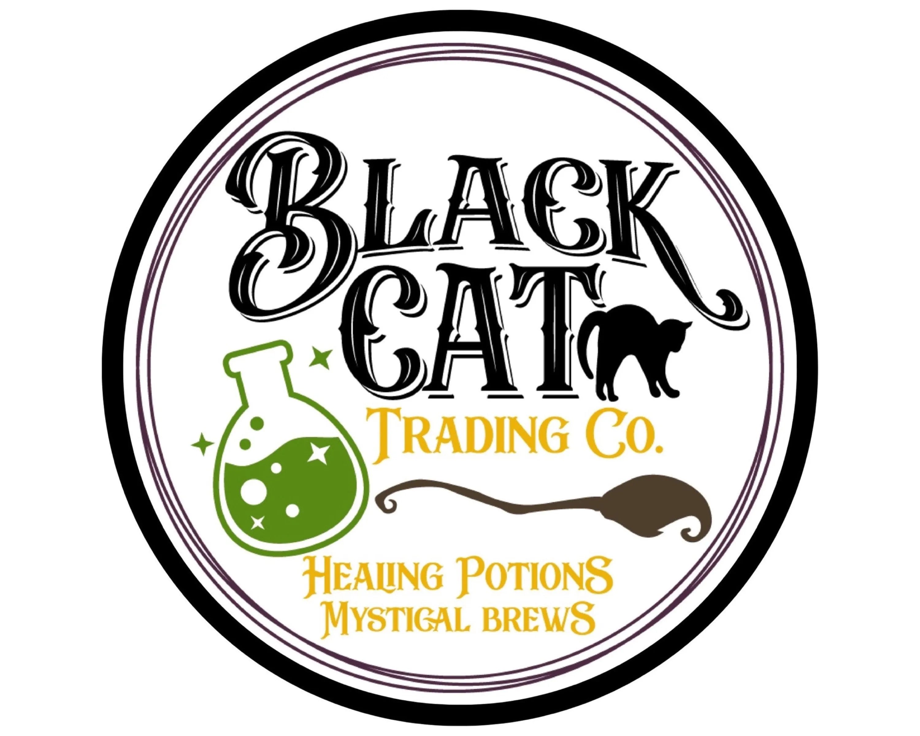 Letrero de corona de Feliz Halloween, letrero de gato negro, fiesta de Halloween, decoración de truco o trato, fiesta del 31 de octubre, decoración de fiesta de disfraces, letrero aterrador