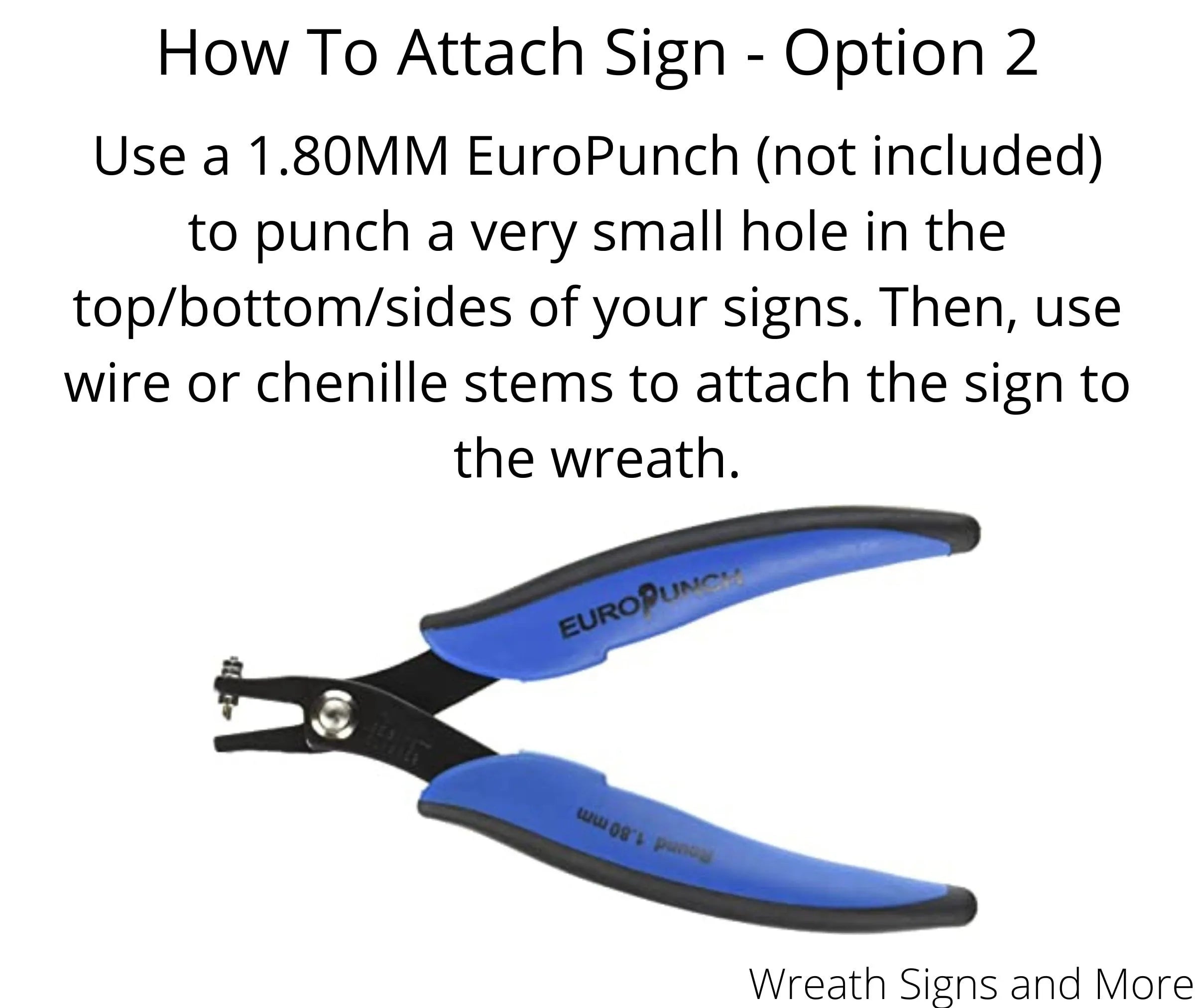 Old Fashioned Hot Cocoa Sign, Vintage Christmas Decor, Santa Mug Wall Art, Holiday Hot Chocolate Sign, Extra Marshmallows Winter Sign