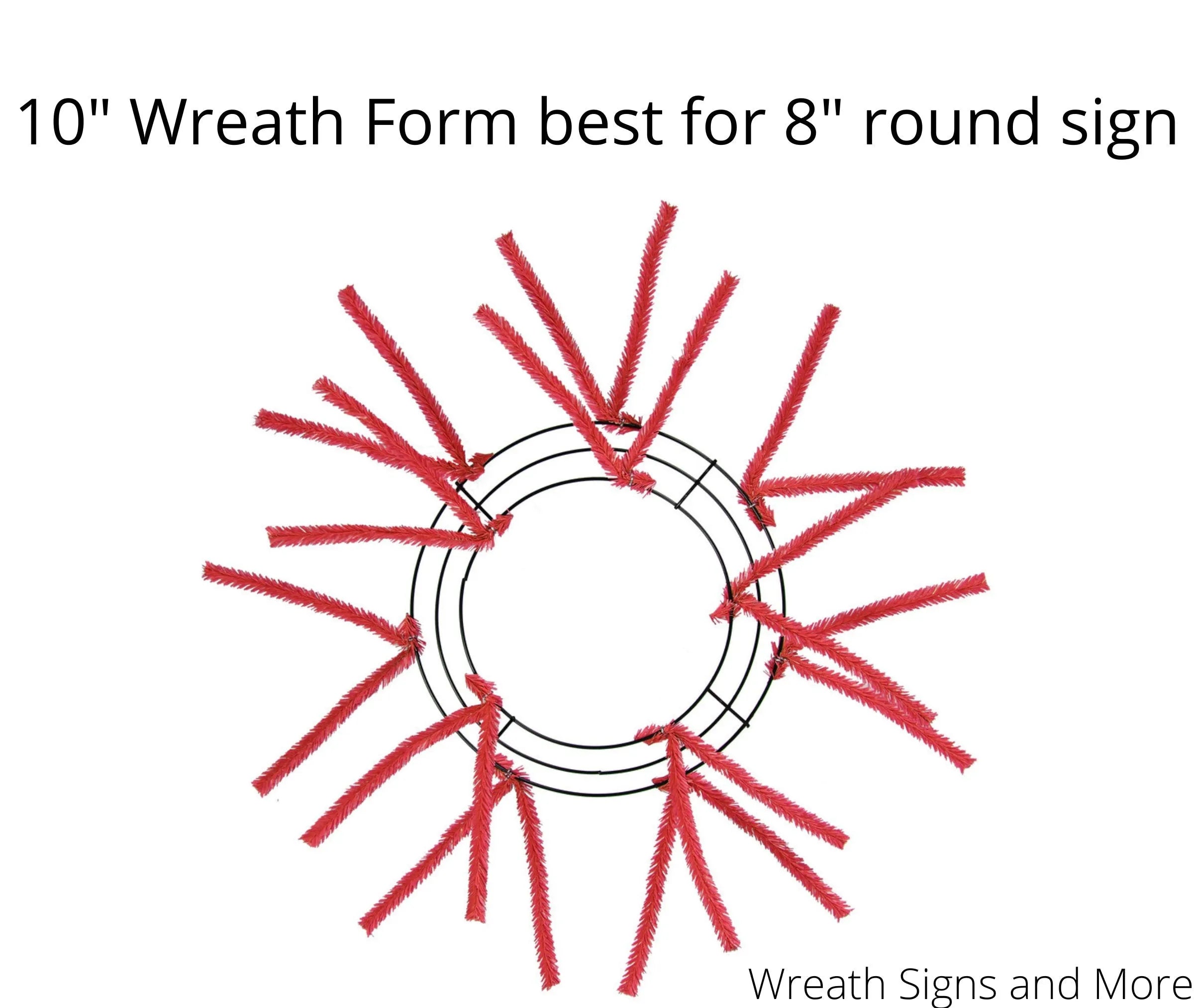 Old Fashioned Hot Cocoa Sign, Vintage Christmas Decor, Santa Mug Wall Art, Holiday Hot Chocolate Sign, Extra Marshmallows Winter Sign