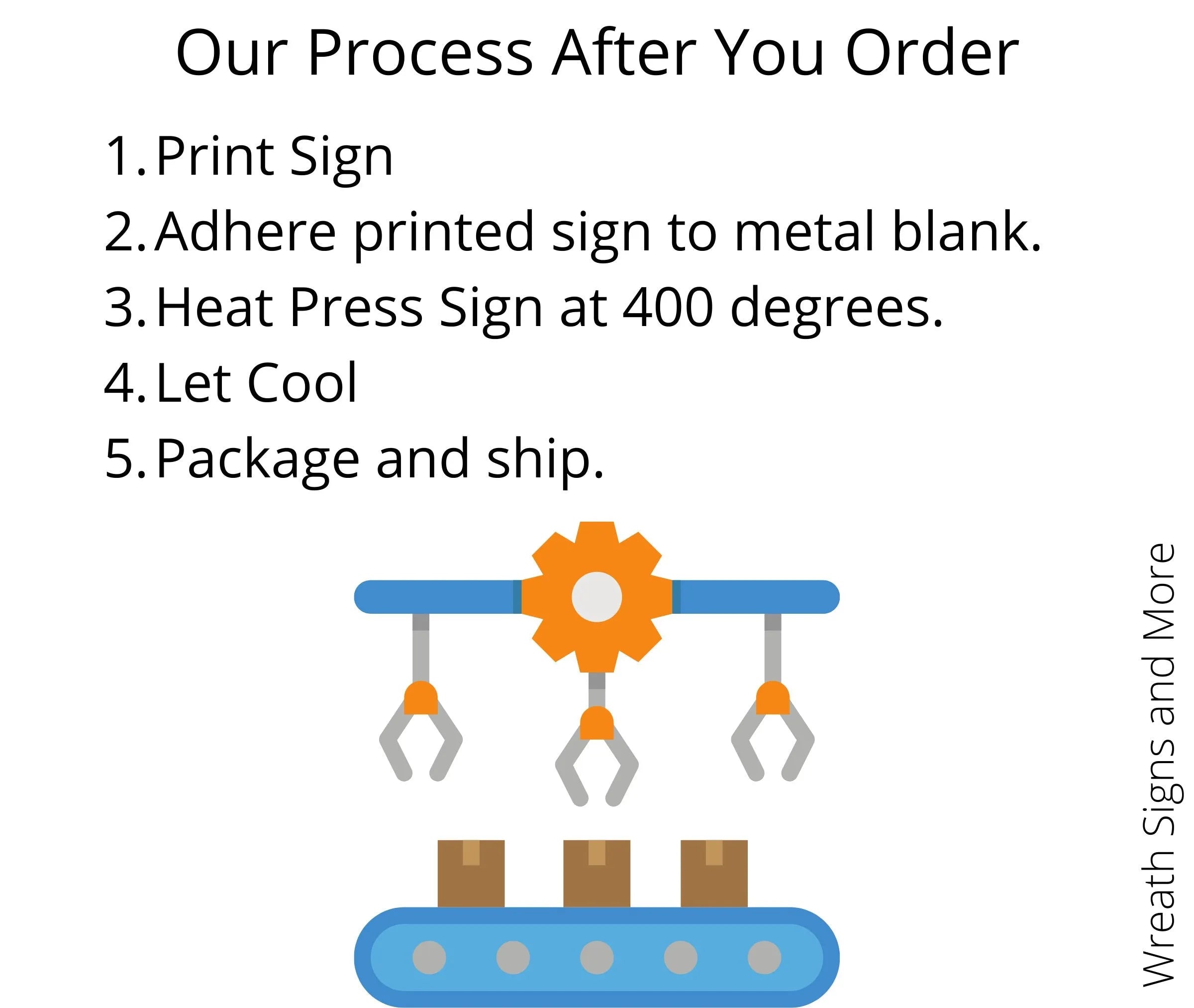 Old Fashioned Hot Cocoa Sign, Vintage Christmas Decor, Santa Mug Wall Art, Holiday Hot Chocolate Sign, Extra Marshmallows Winter Sign