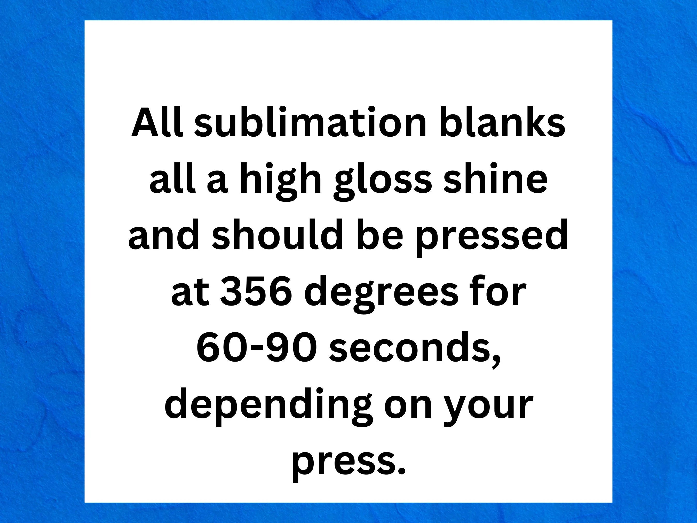 sublimation blank, white square blank, 10" x 10" rectangle blank, rectangle aluminum dye sub blanks, no hole