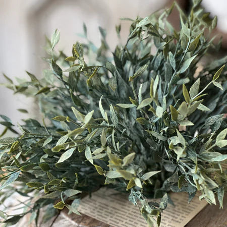 12" Twilight Ash Half Sphere