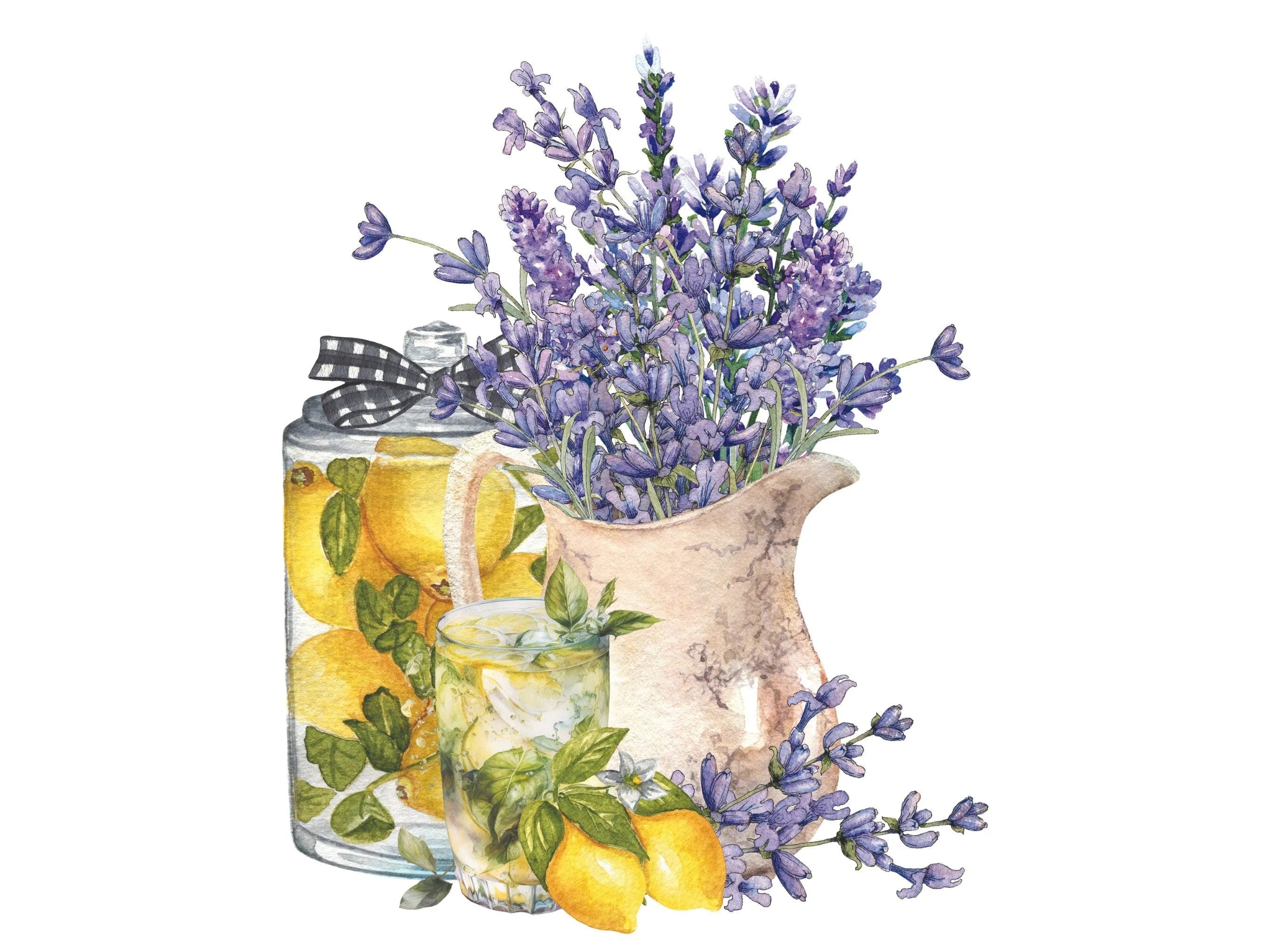 Letrero de bienvenida con corona de lavanda, accesorio de corona de lavanda morada, coleccionista de lavanda, letrero de bienvenida con lavanda, letrero de bienvenida floral, letrero floral