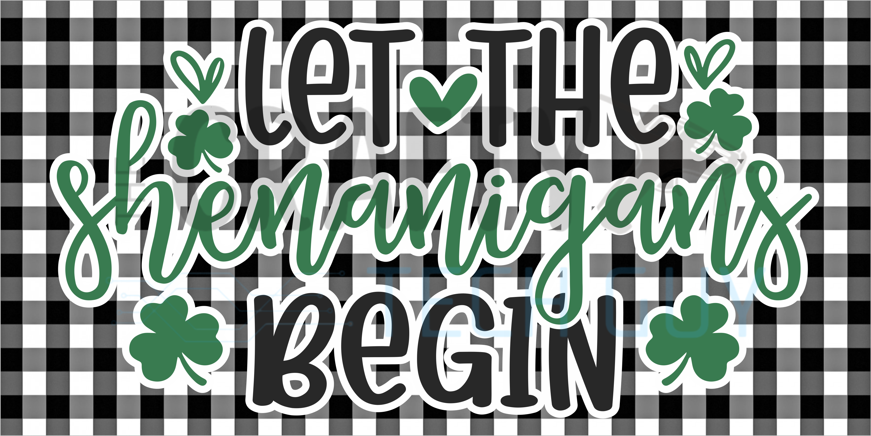 Letrero de Halloween "Demasiado lindo para asustar", decoración de Halloween con un monstruo peludo rosa