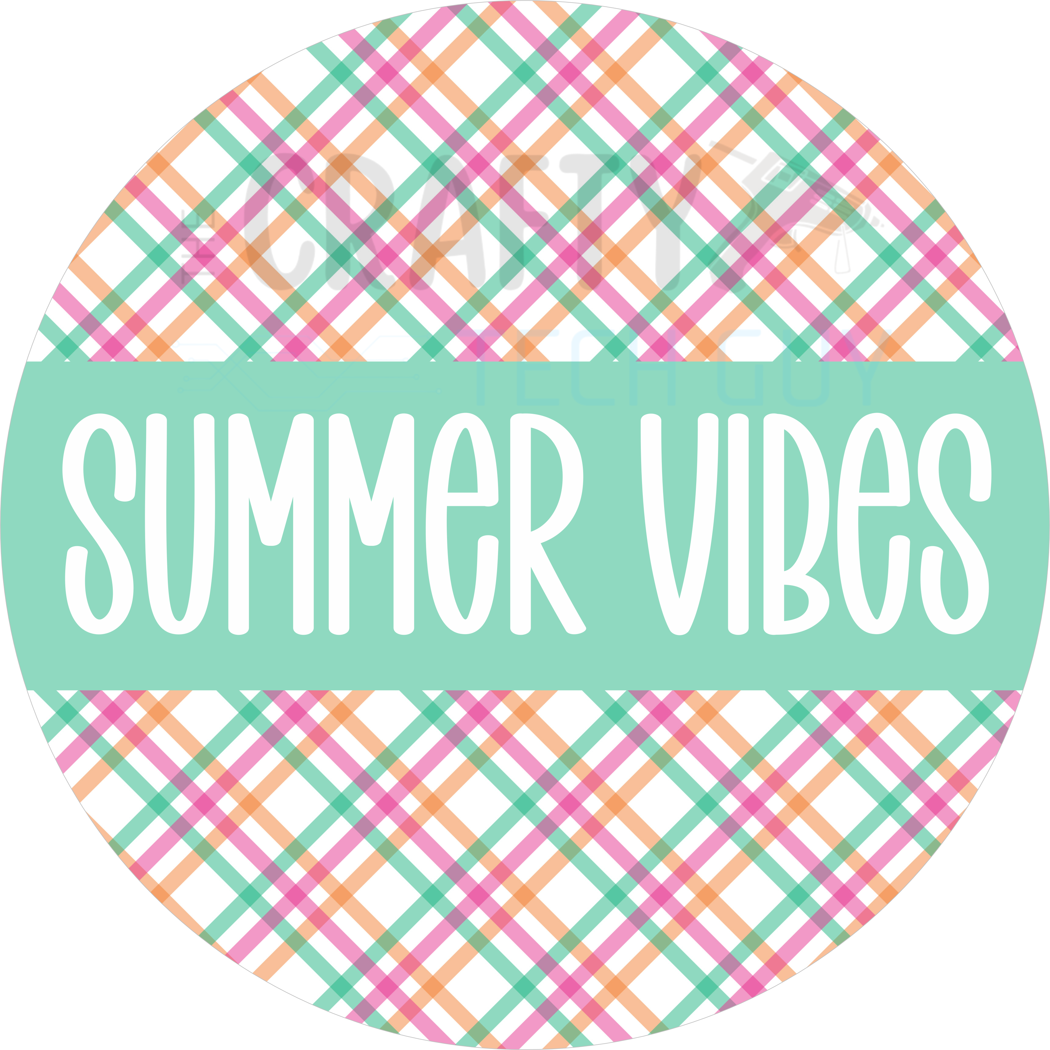 Arte mural de conejito elegante, impresión vintage de conejo, decoración antropomórfica de conejo, conejito floral primaveral, arte animal victoriano, regalo de conejo de Pascua