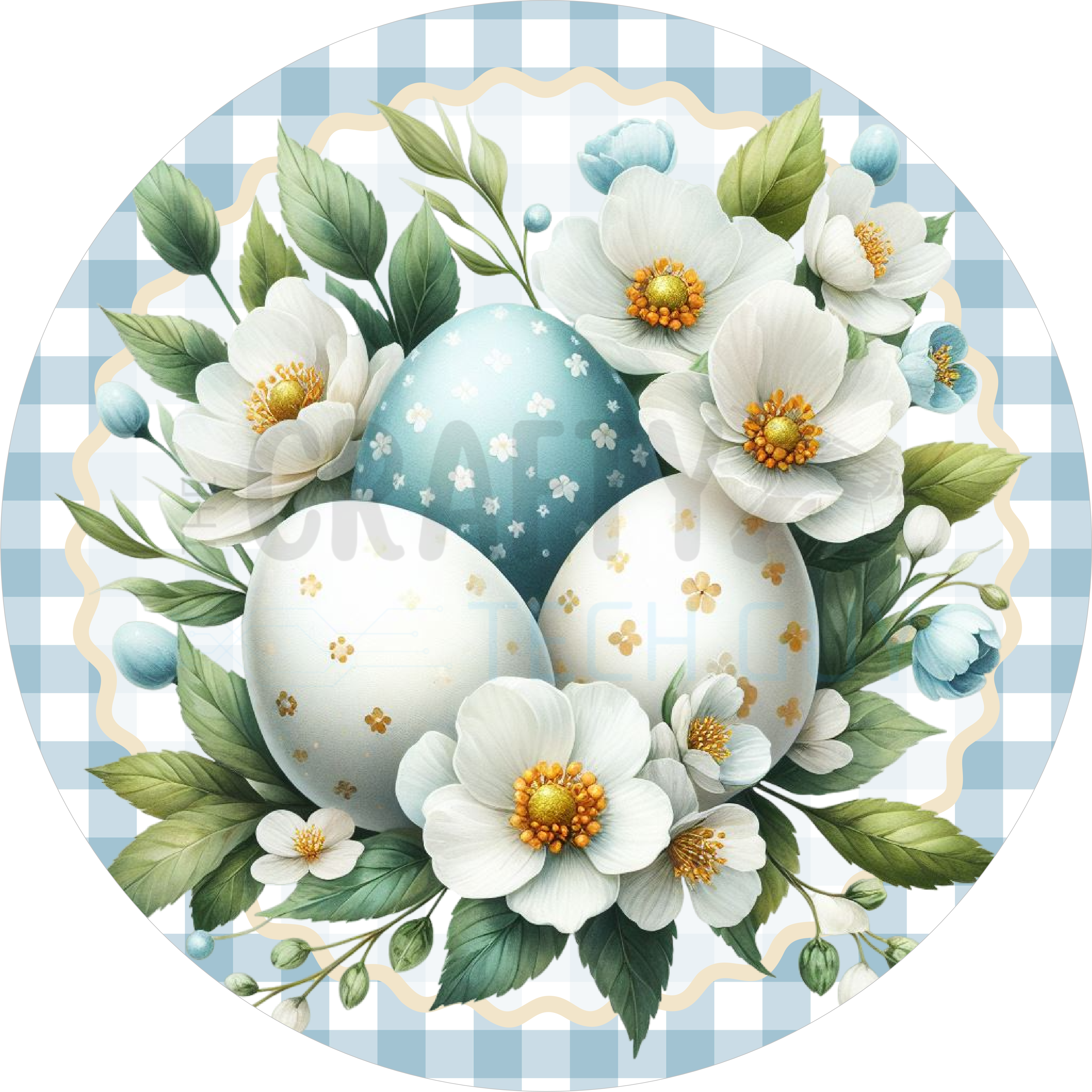 Arte mural de conejito elegante, impresión vintage de conejo, decoración antropomórfica de conejo, conejito floral primaveral, arte animal victoriano, regalo de conejo de Pascua