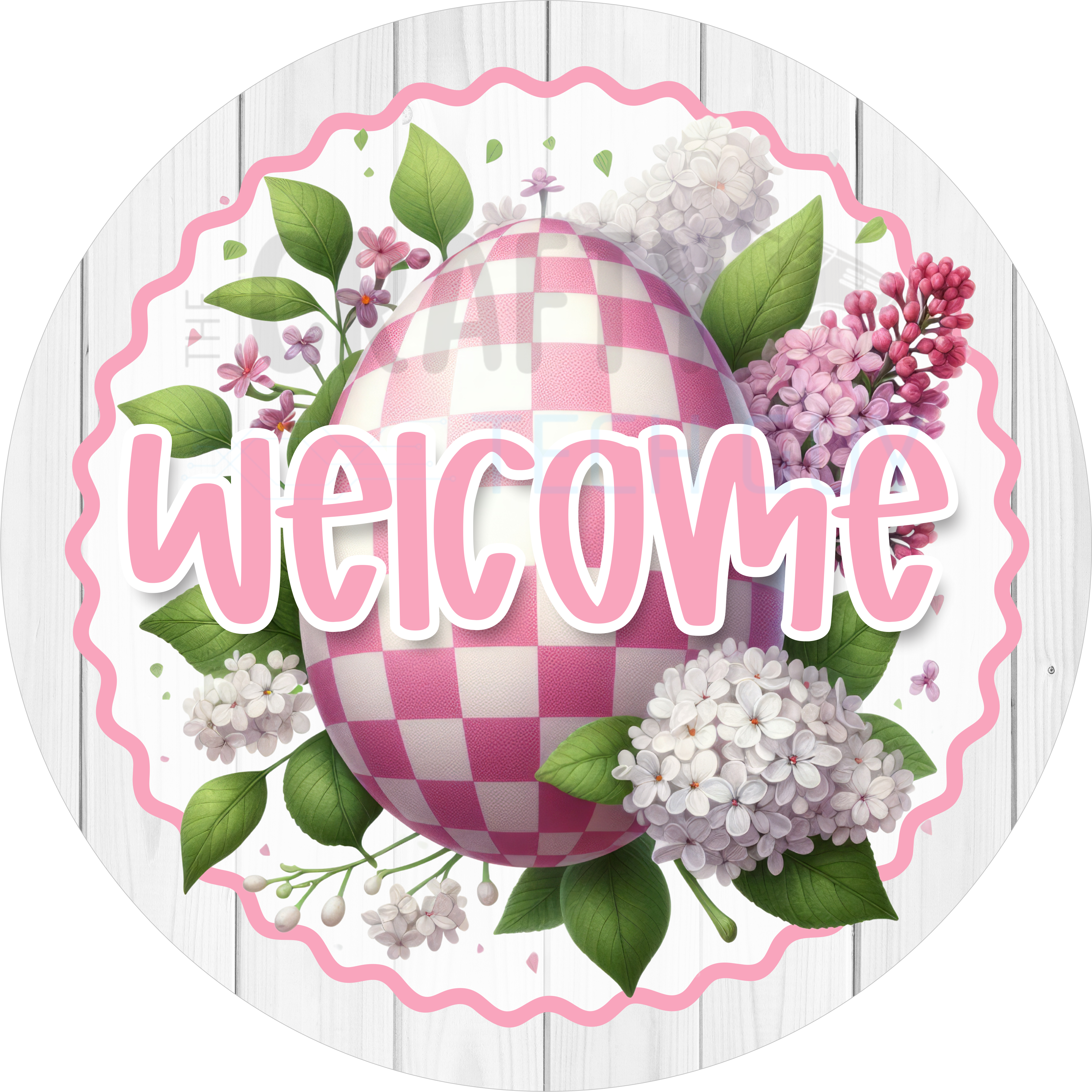 Arte mural de conejito elegante, impresión vintage de conejo, decoración antropomórfica de conejo, conejito floral primaveral, arte animal victoriano, regalo de conejo de Pascua