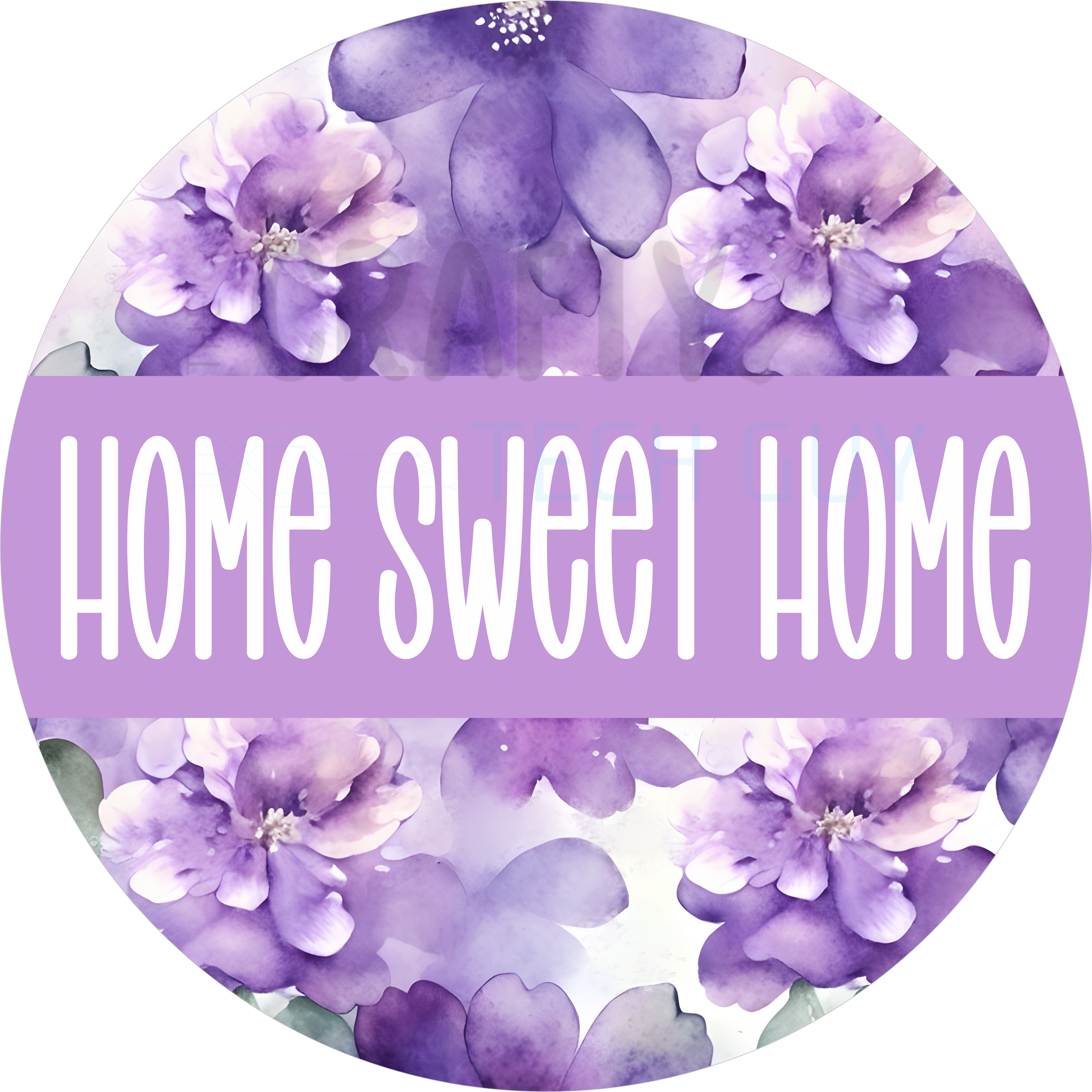 Arte mural de conejito elegante, impresión vintage de conejo, decoración antropomórfica de conejo, conejito floral primaveral, arte animal victoriano, regalo de conejo de Pascua