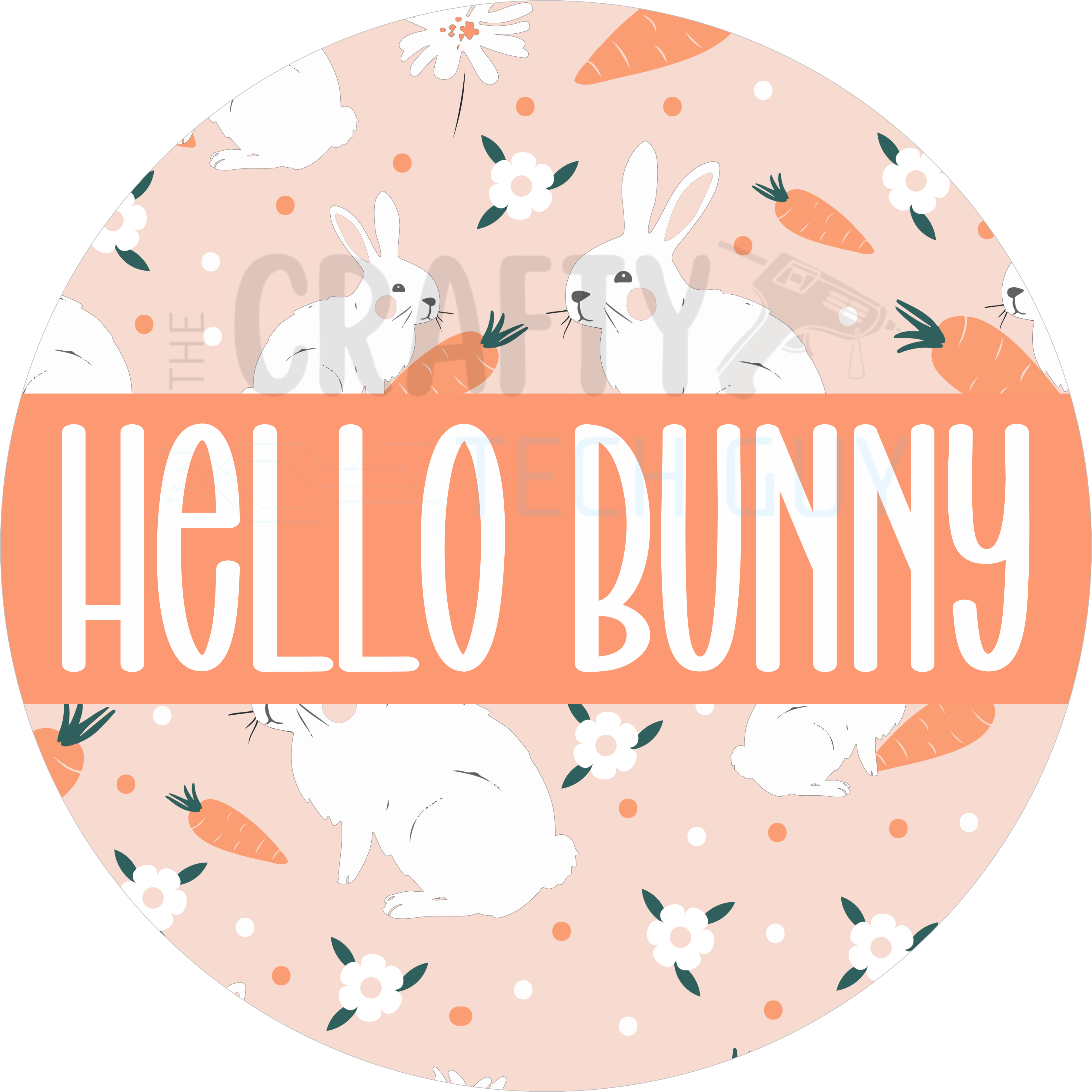 Arte mural de conejito elegante, impresión vintage de conejo, decoración antropomórfica de conejo, conejito floral primaveral, arte animal victoriano, regalo de conejo de Pascua