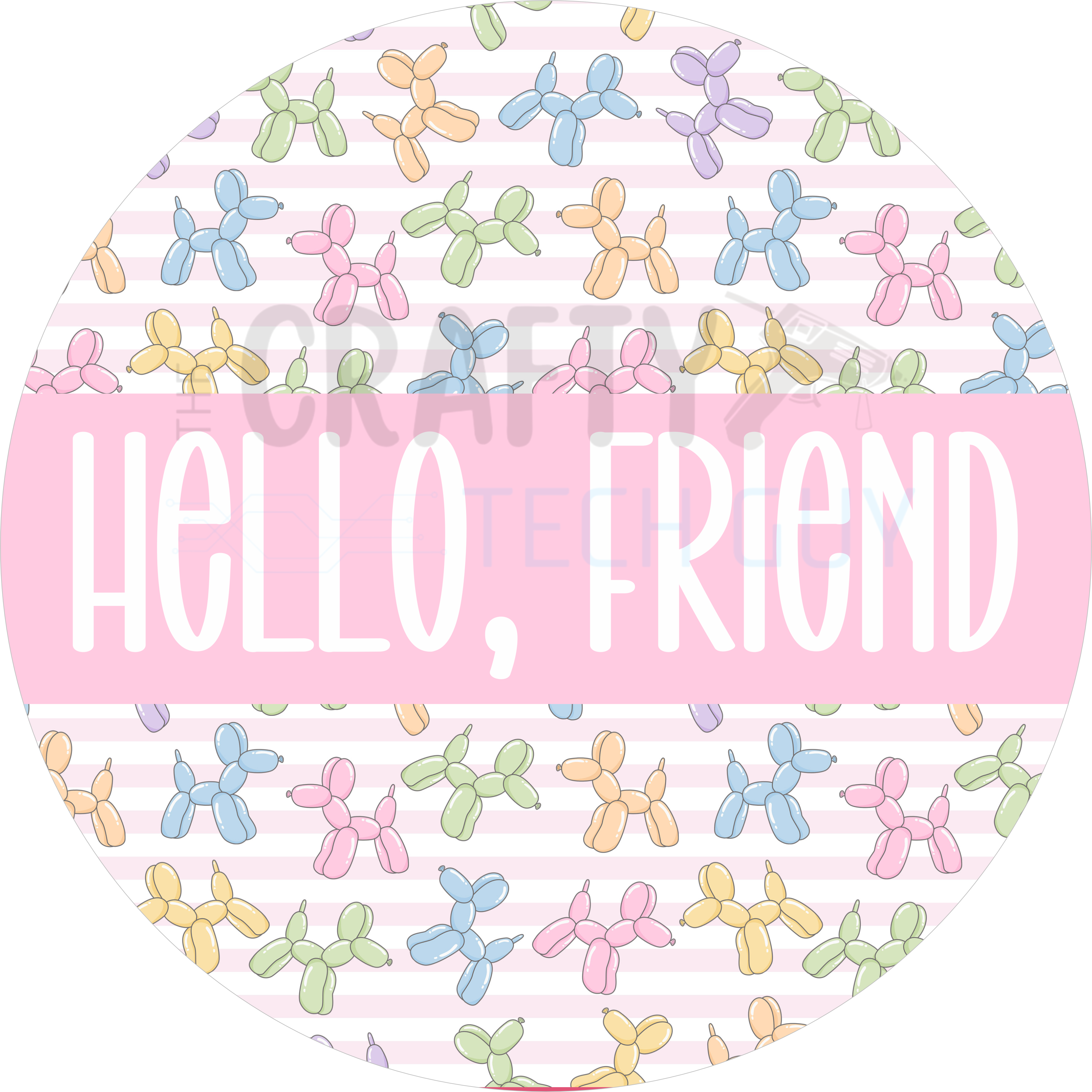 Letrero de camuflaje para pesca y caza, decoración para deportistas al aire libre, arte mural natural de lubina, ciervo y pato.