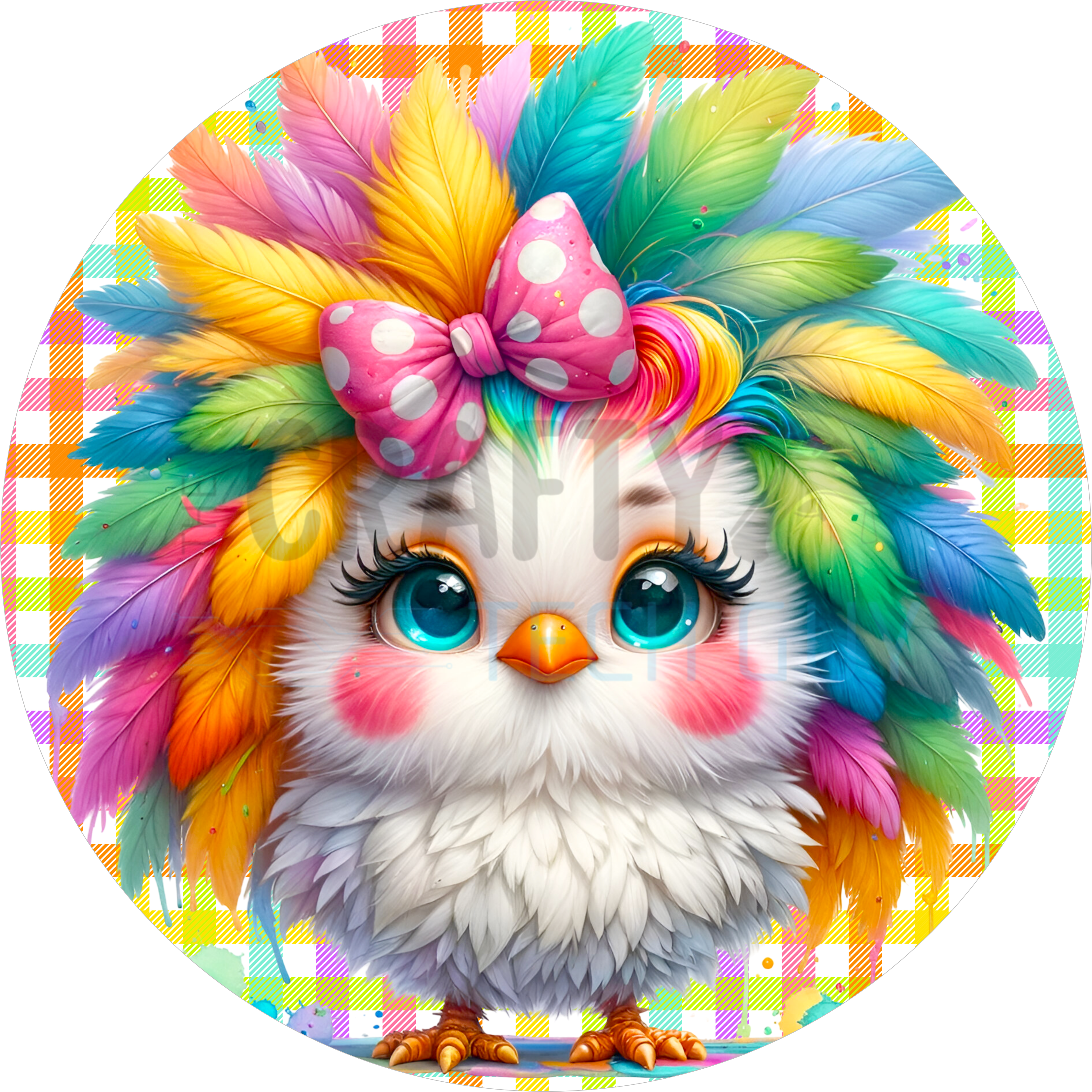 Arte mural de conejito elegante, impresión vintage de conejo, decoración antropomórfica de conejo, conejito floral primaveral, arte animal victoriano, regalo de conejo de Pascua