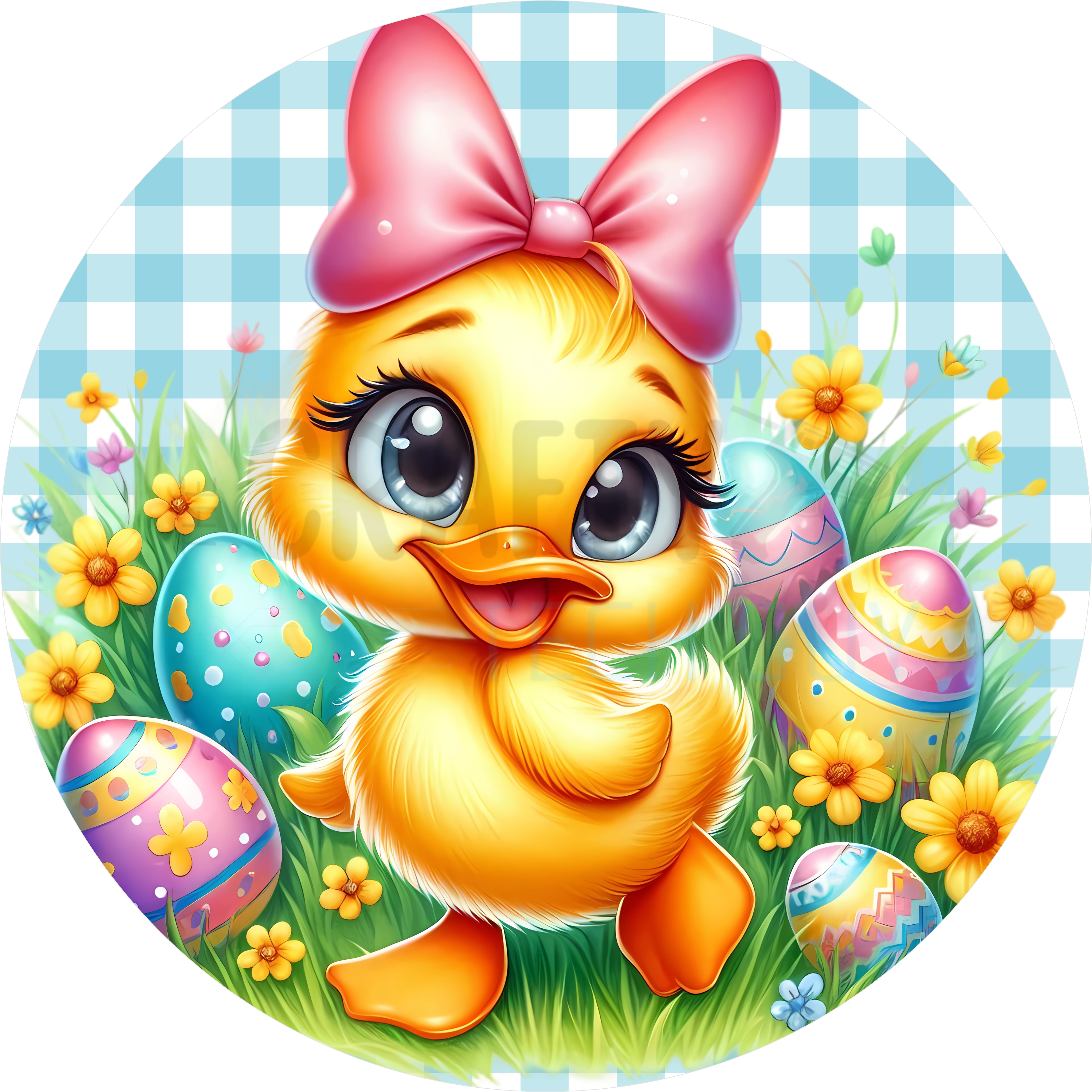 Arte mural de conejito elegante, impresión vintage de conejo, decoración antropomórfica de conejo, conejito floral primaveral, arte animal victoriano, regalo de conejo de Pascua