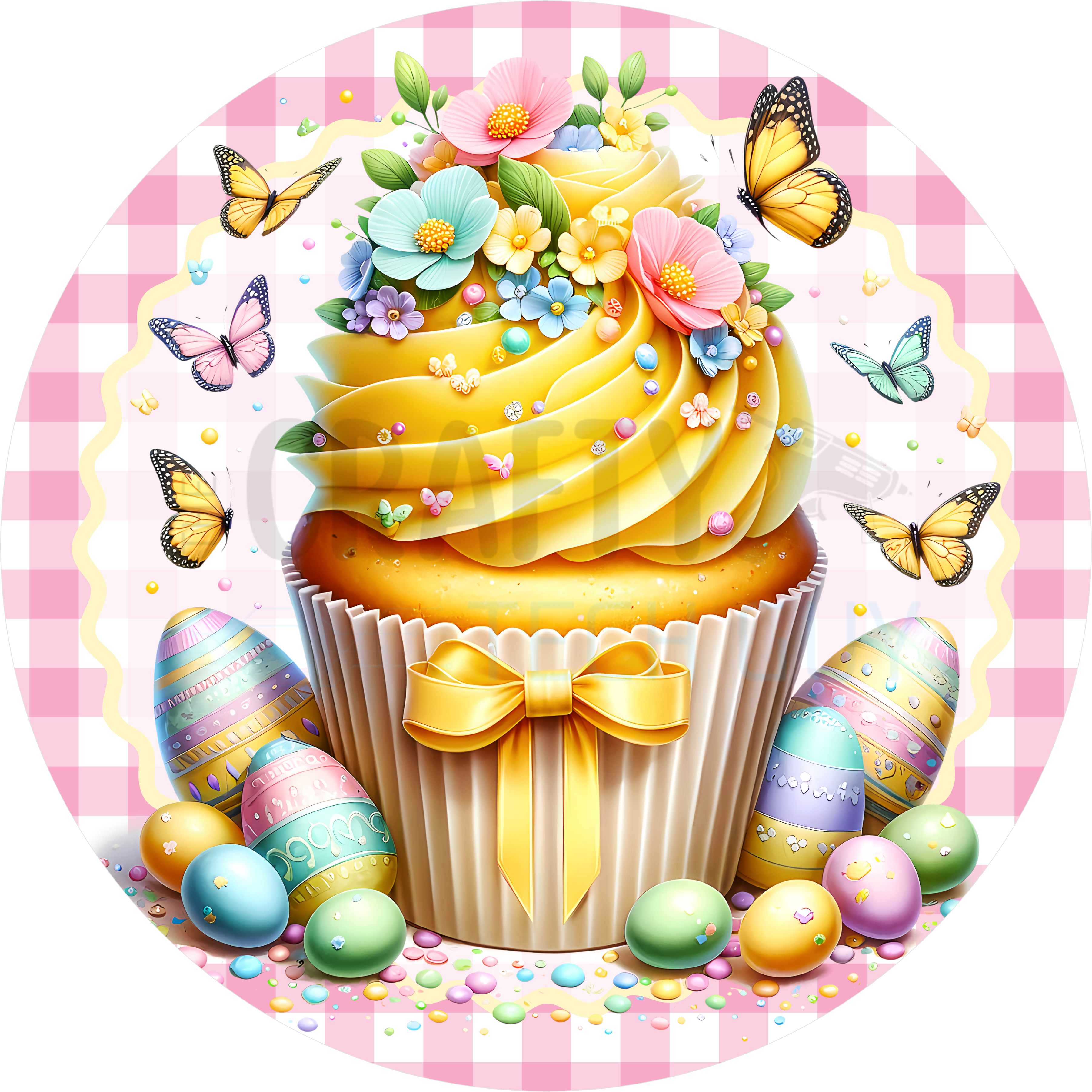 Arte mural de conejito elegante, impresión vintage de conejo, decoración antropomórfica de conejo, conejito floral primaveral, arte animal victoriano, regalo de conejo de Pascua