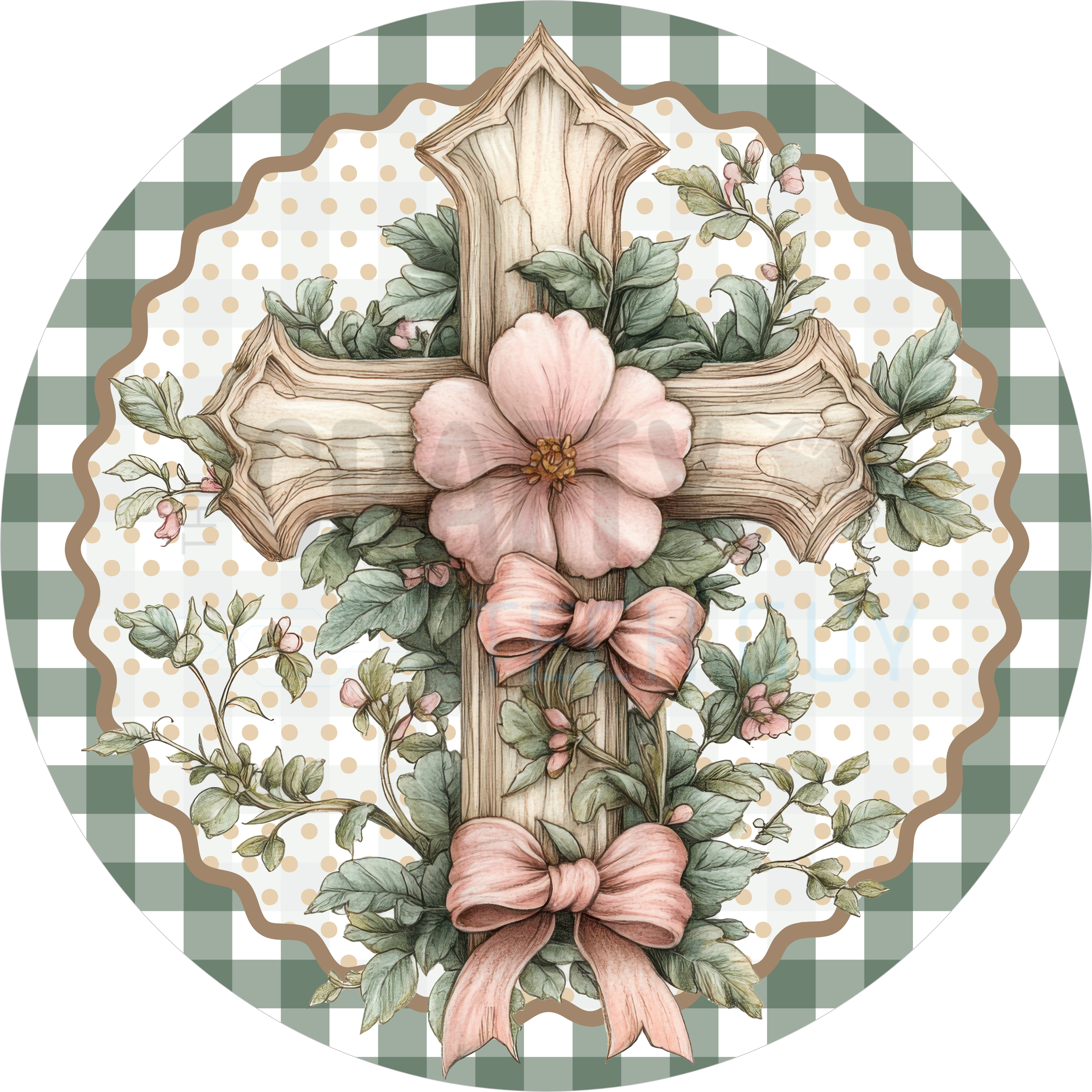 Arte mural de conejito elegante, impresión vintage de conejo, decoración antropomórfica de conejo, conejito floral primaveral, arte animal victoriano, regalo de conejo de Pascua