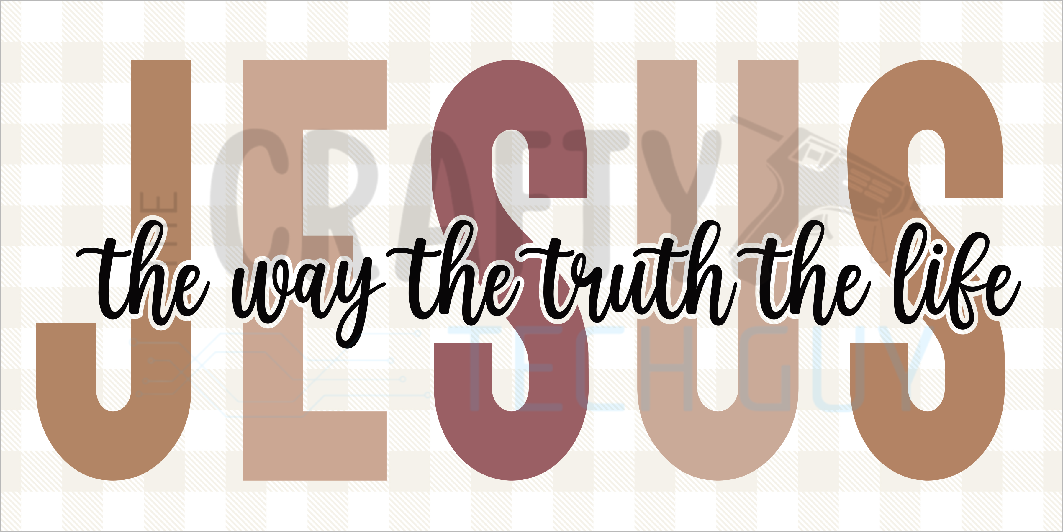 Letrero de Halloween "Demasiado lindo para asustar", decoración de Halloween con un monstruo peludo rosa