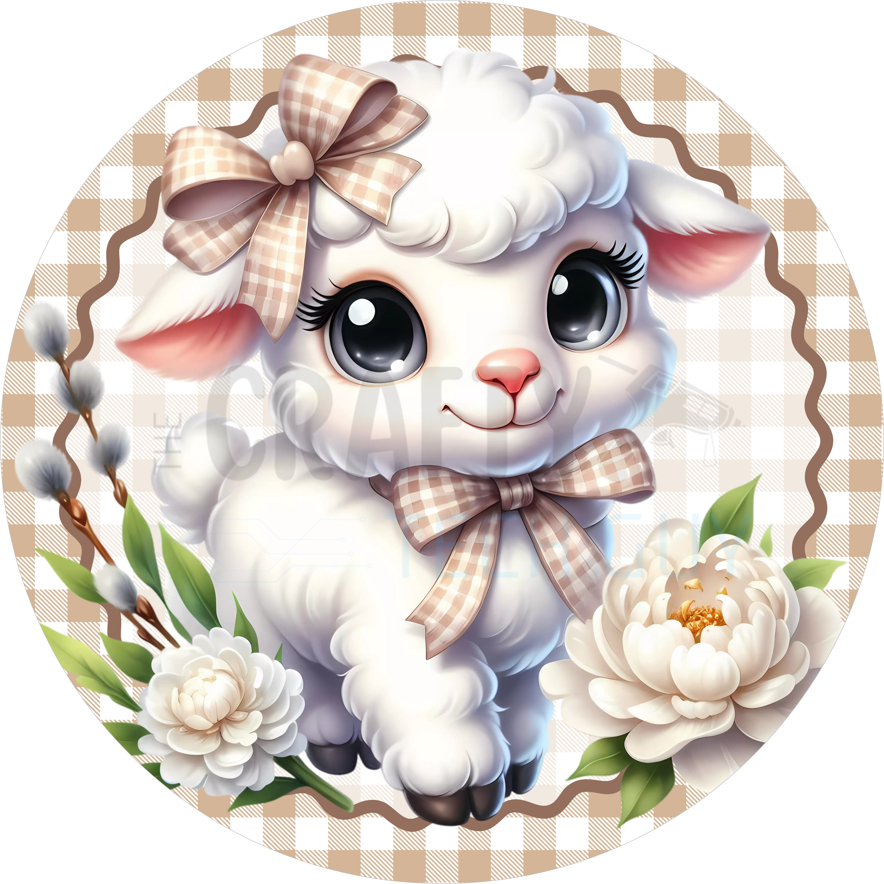 Arte mural de conejito elegante, impresión vintage de conejo, decoración antropomórfica de conejo, conejito floral primaveral, arte animal victoriano, regalo de conejo de Pascua