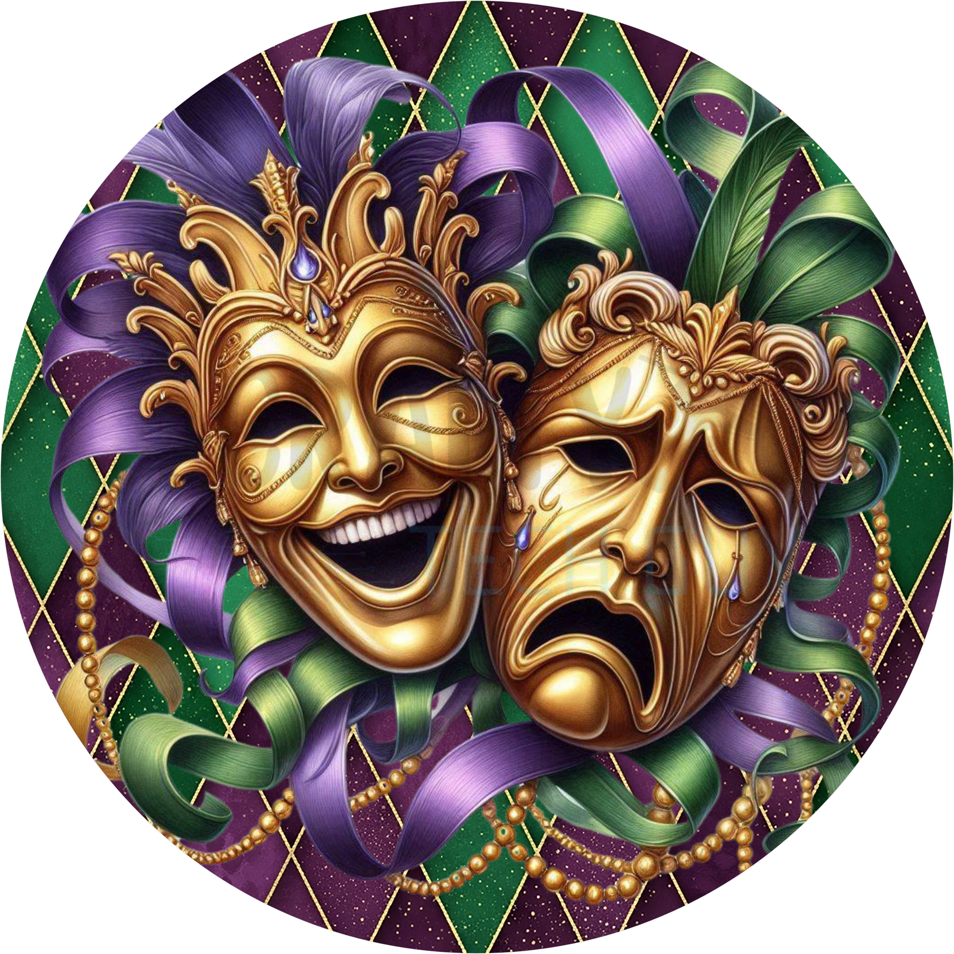 42_bbdd1f66-4151-44d2-8356-