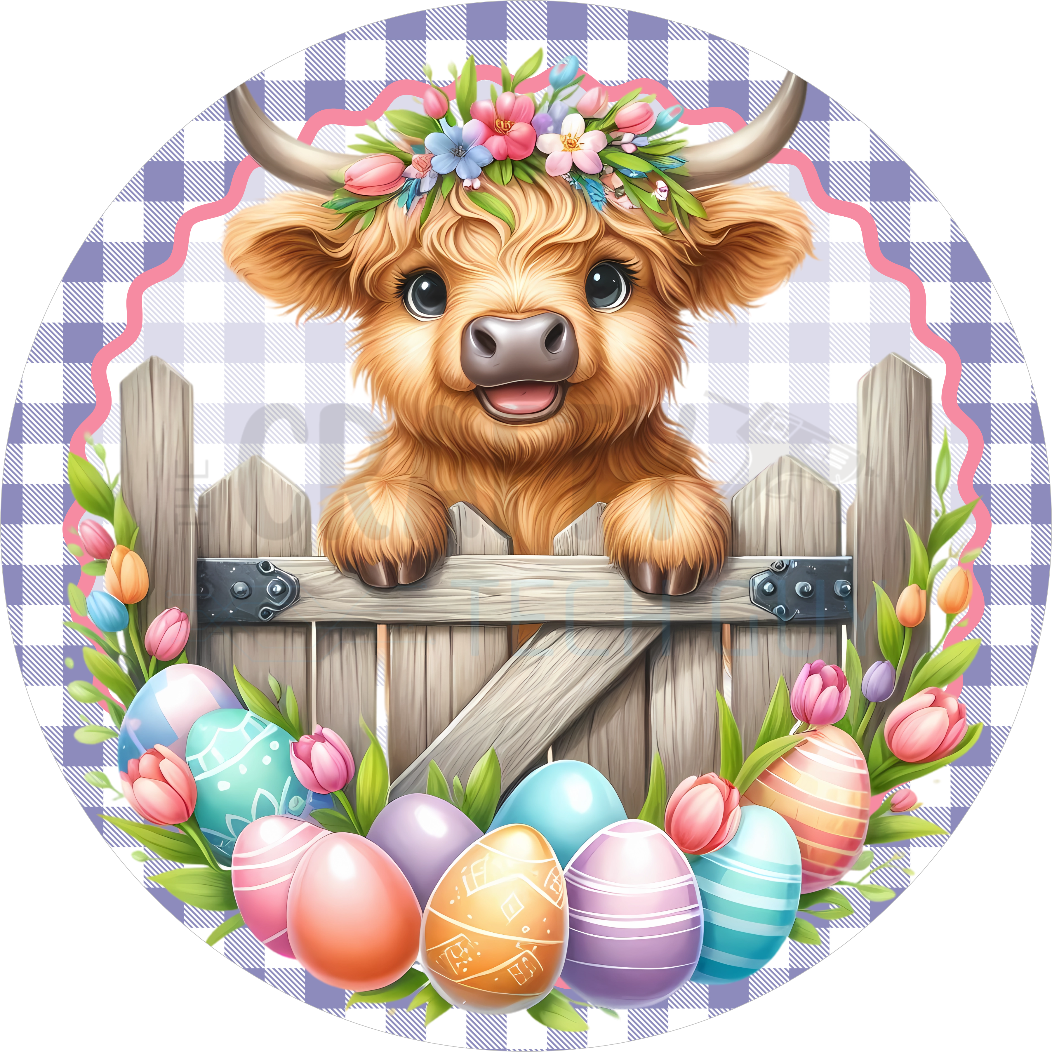 Arte mural de conejito elegante, impresión vintage de conejo, decoración antropomórfica de conejo, conejito floral primaveral, arte animal victoriano, regalo de conejo de Pascua