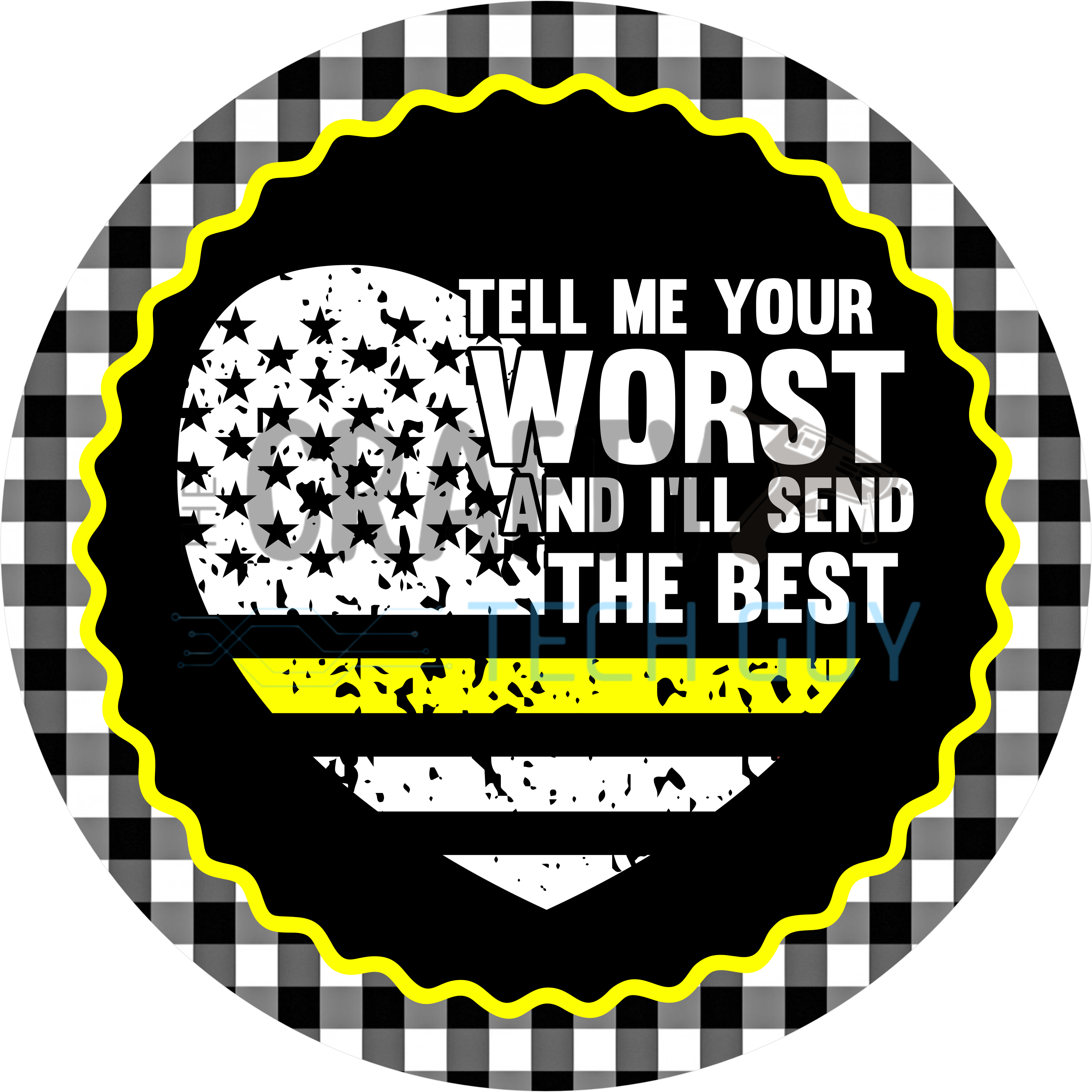 Letrero navideño de ciervo rosa, elegante decoración de reno invernal, corona navideña con acento de rubor escarchado 