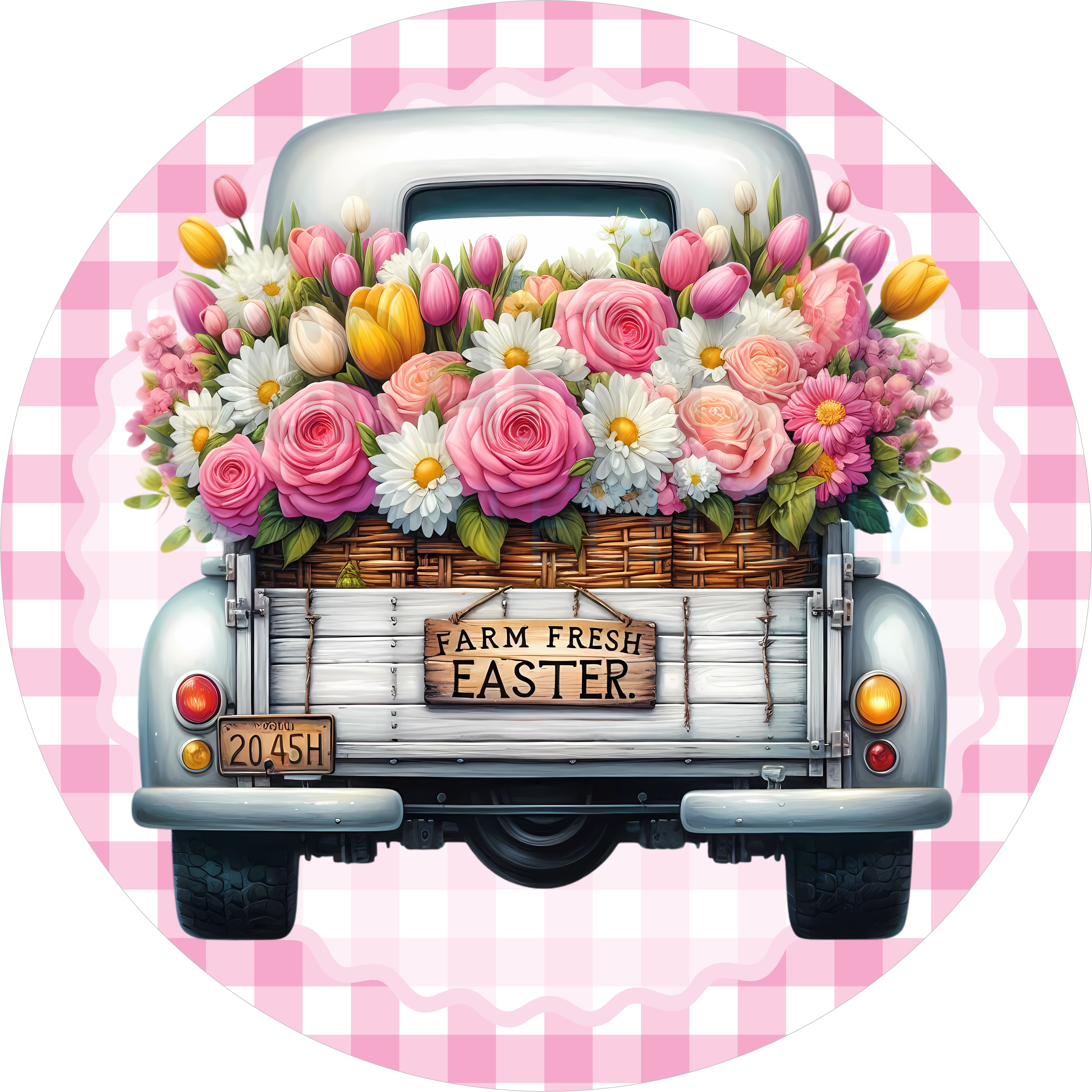 Arte mural de conejito elegante, impresión vintage de conejo, decoración antropomórfica de conejo, conejito floral primaveral, arte animal victoriano, regalo de conejo de Pascua