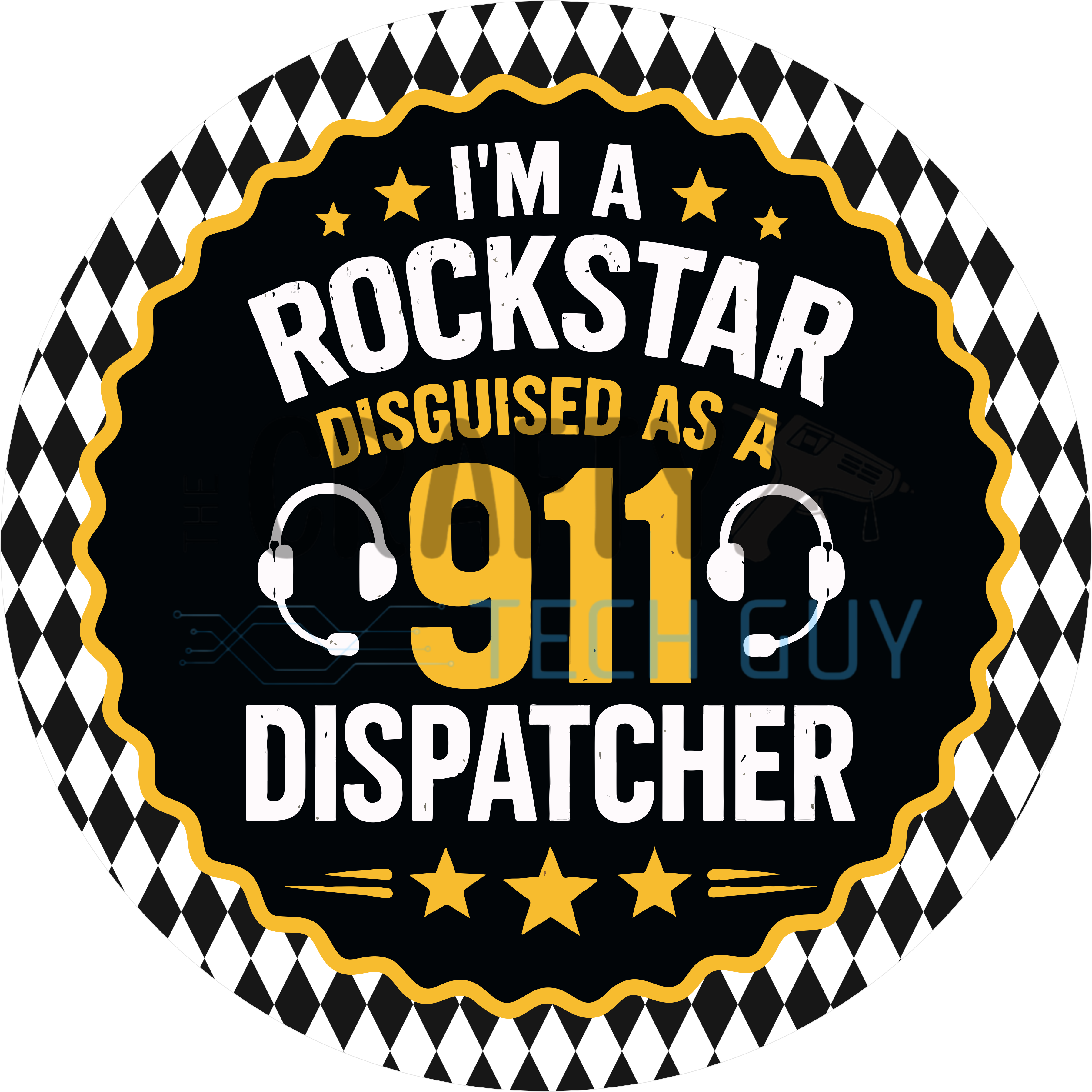 Letrero navideño de ciervo rosa, elegante decoración de reno invernal, corona navideña con acento de rubor escarchado 