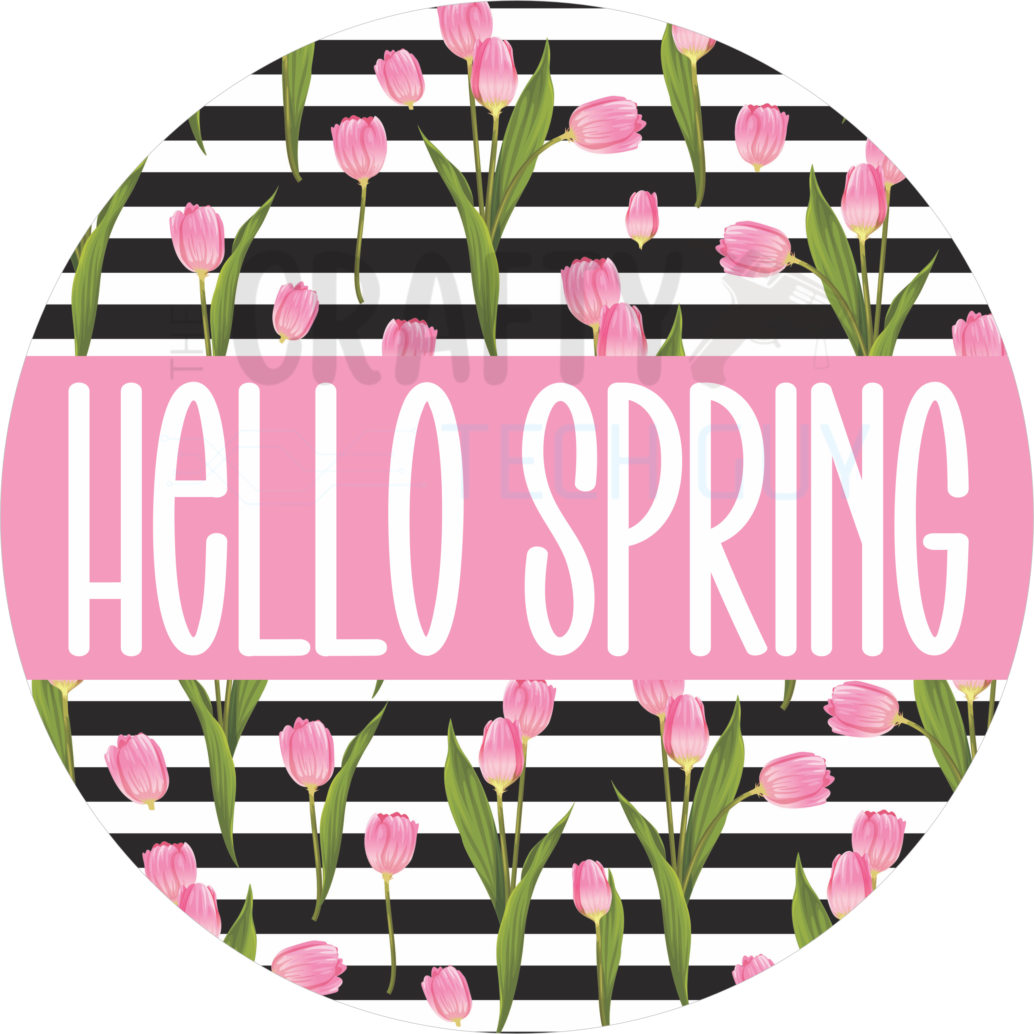 Arte mural de conejito elegante, impresión vintage de conejo, decoración antropomórfica de conejo, conejito floral primaveral, arte animal victoriano, regalo de conejo de Pascua